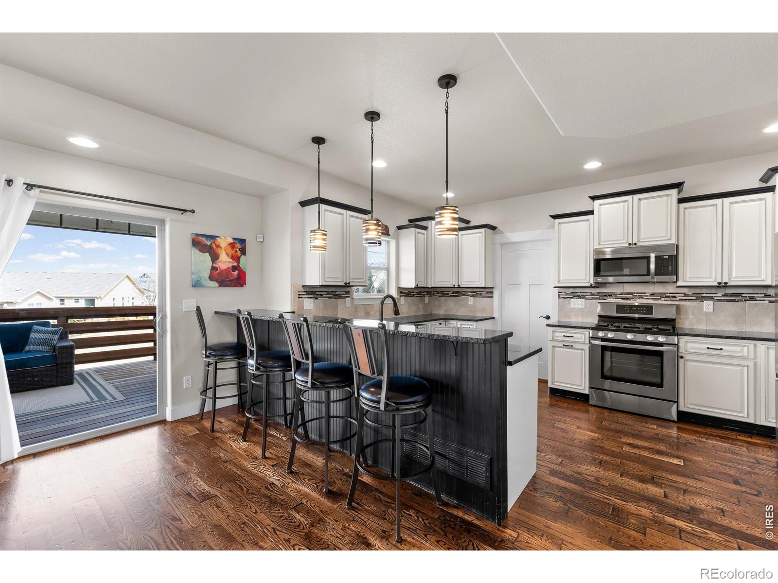 MLS Image #11 for 6105 w 15th street,greeley, Colorado