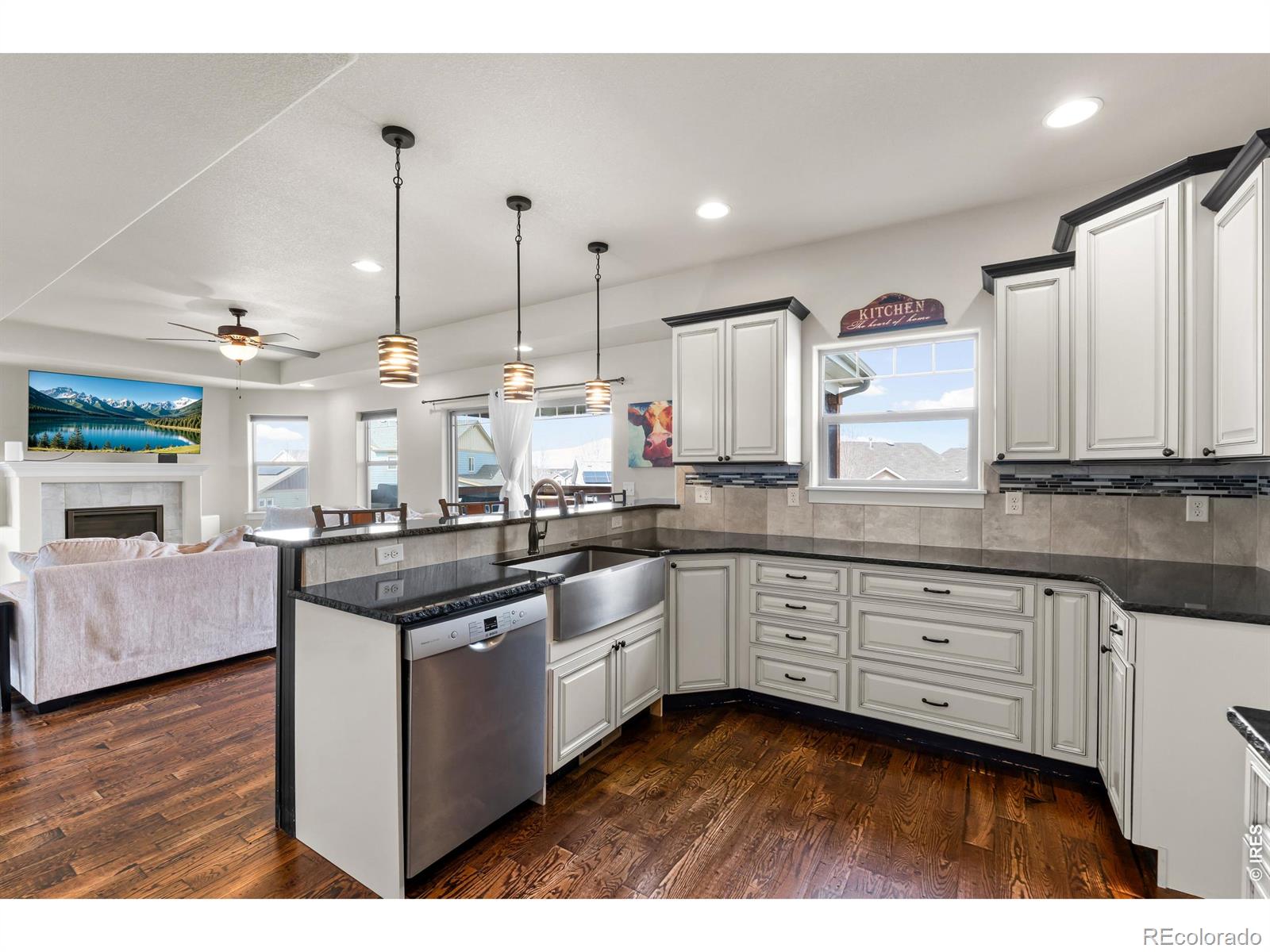 MLS Image #12 for 6105 w 15th street,greeley, Colorado