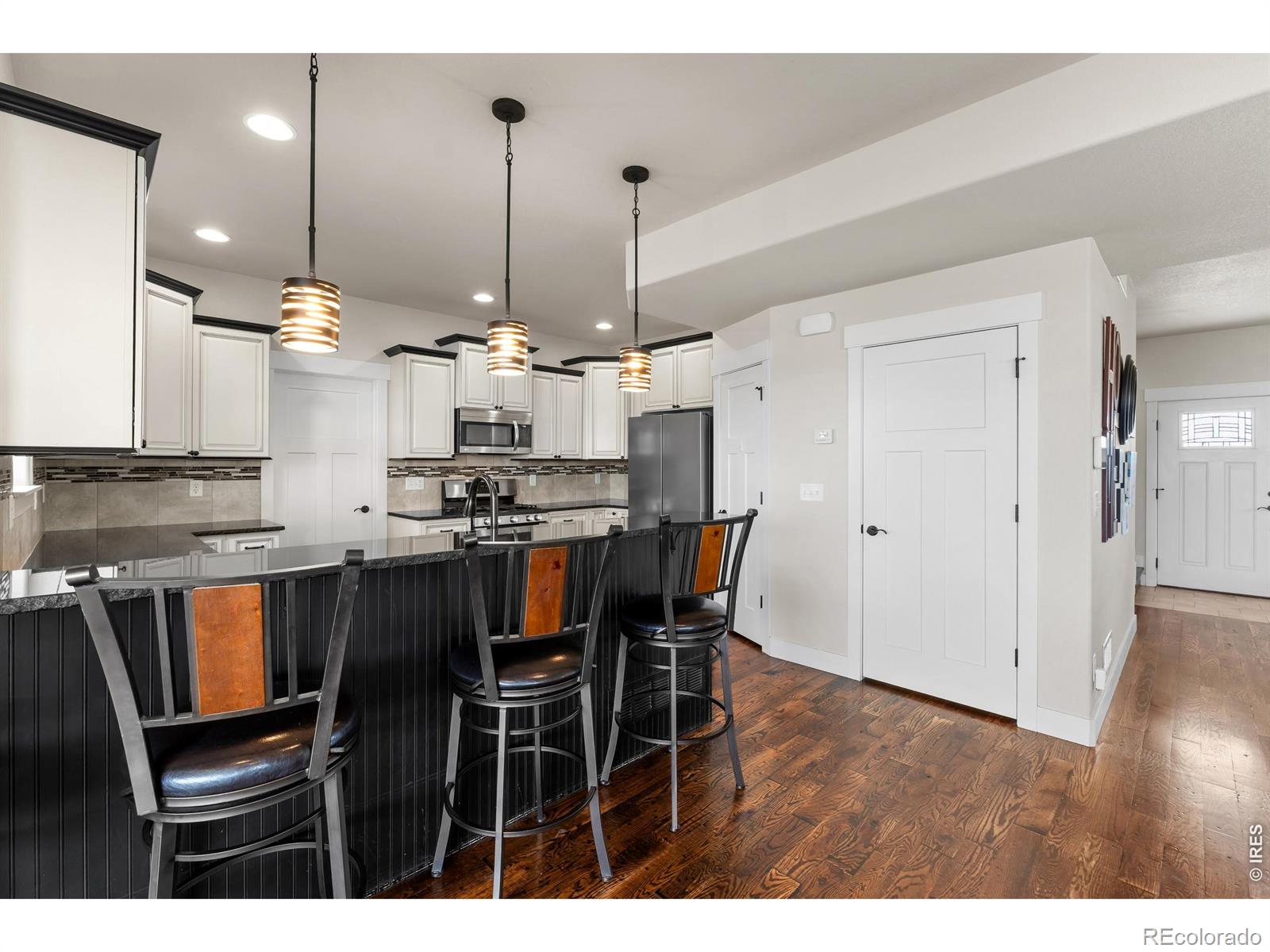 MLS Image #13 for 6105 w 15th street,greeley, Colorado
