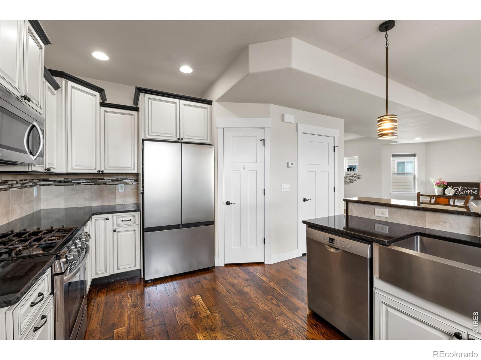 MLS Image #14 for 6105 w 15th street,greeley, Colorado