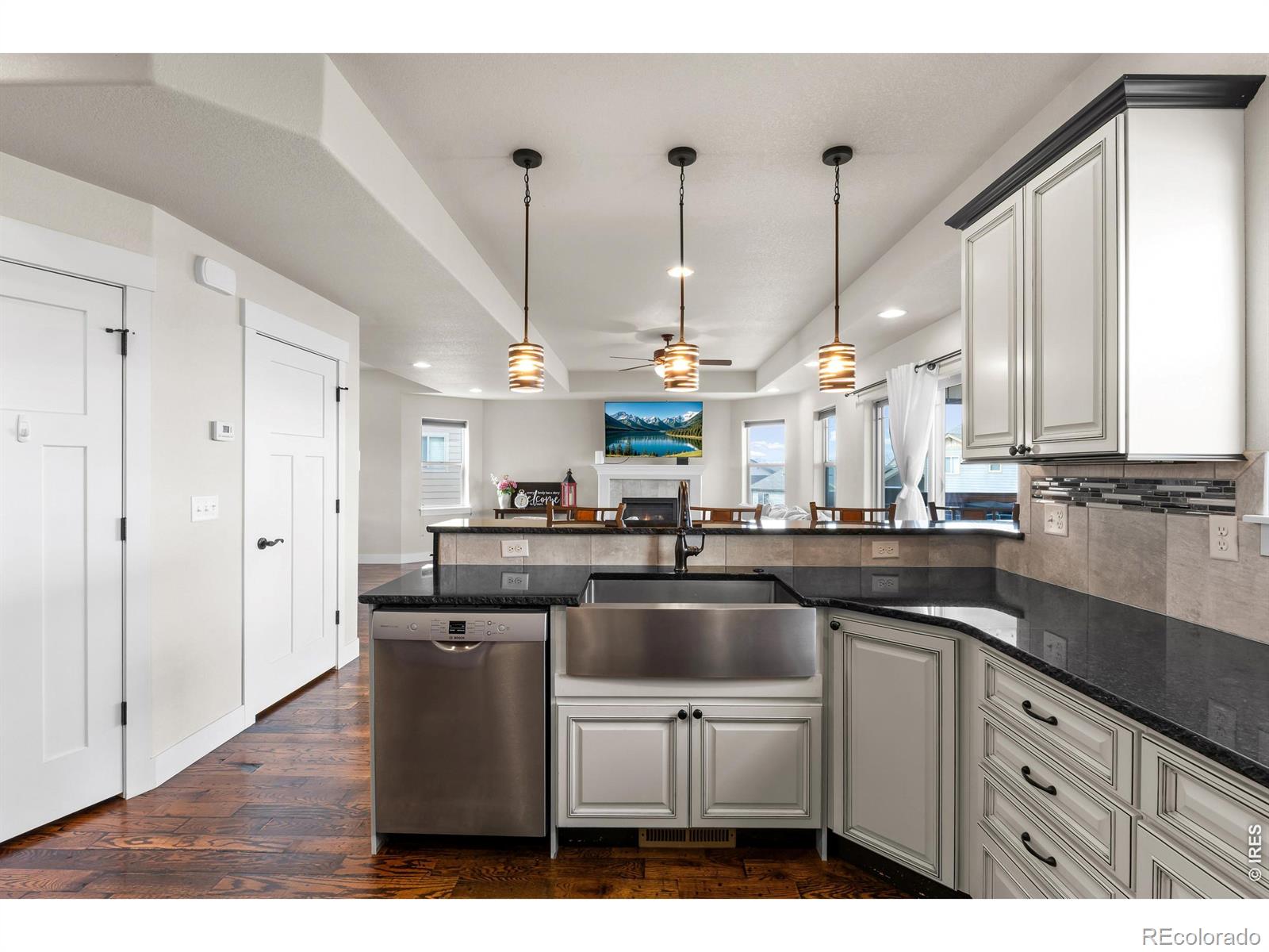 MLS Image #15 for 6105 w 15th street,greeley, Colorado