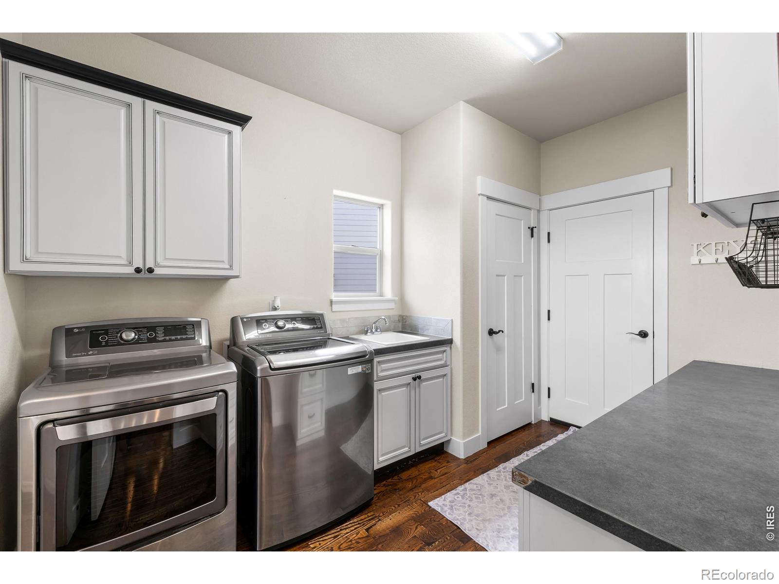 MLS Image #16 for 6105 w 15th street,greeley, Colorado