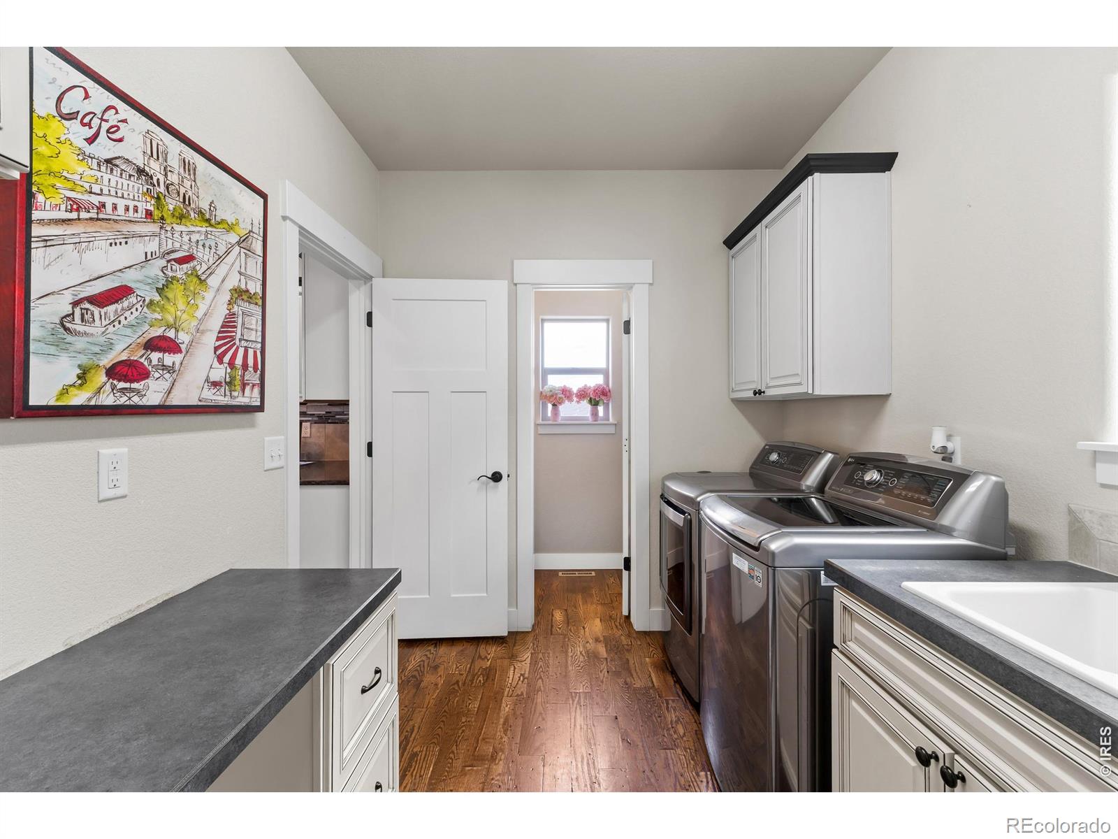 MLS Image #17 for 6105 w 15th street,greeley, Colorado