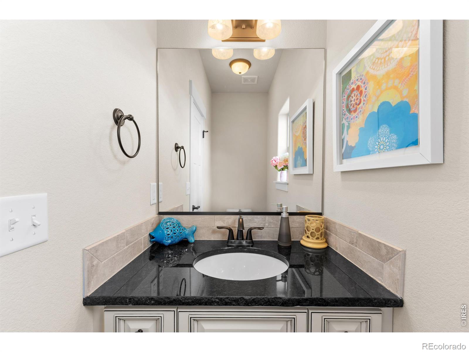 MLS Image #18 for 6105 w 15th street,greeley, Colorado