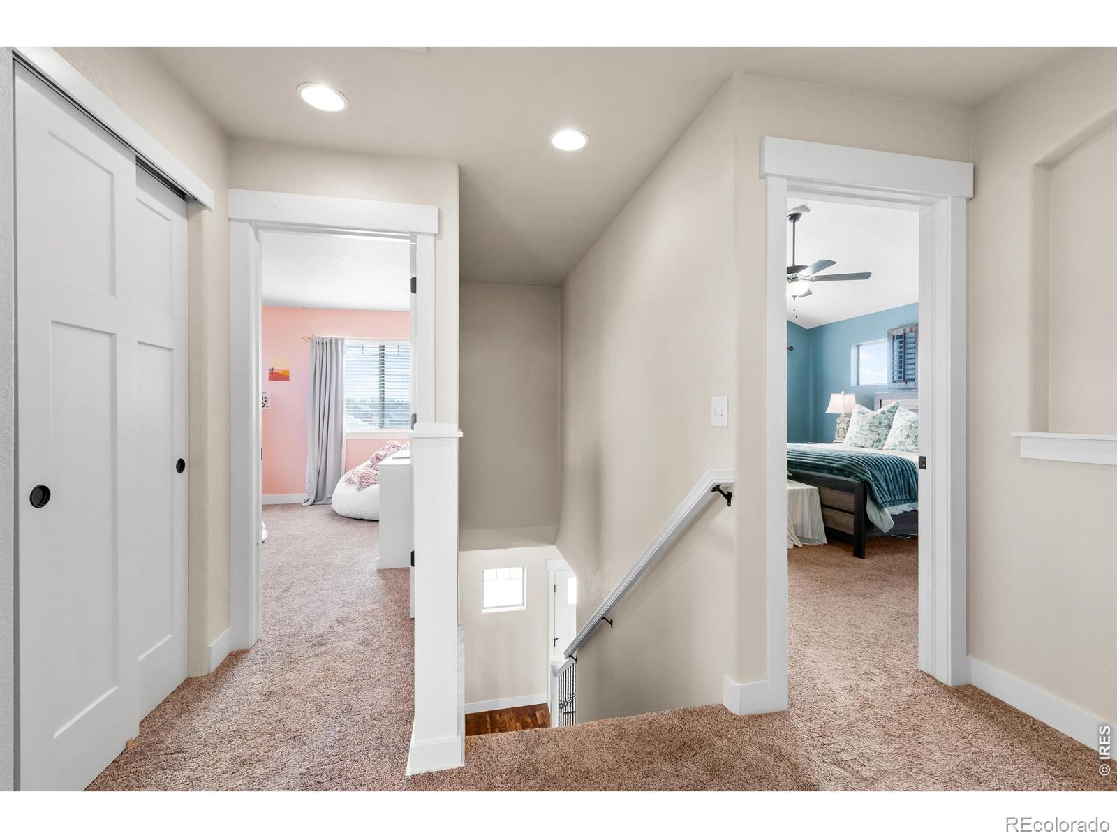 MLS Image #19 for 6105 w 15th street,greeley, Colorado
