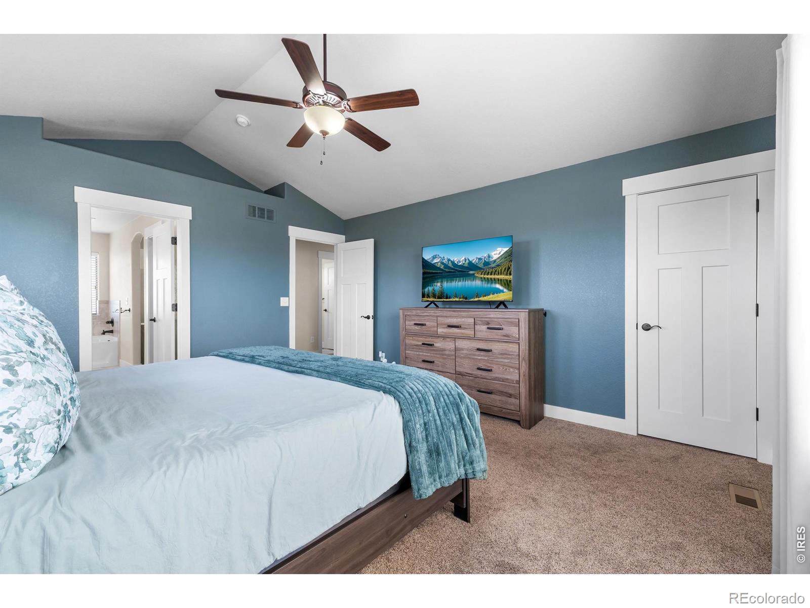 MLS Image #20 for 6105 w 15th street,greeley, Colorado