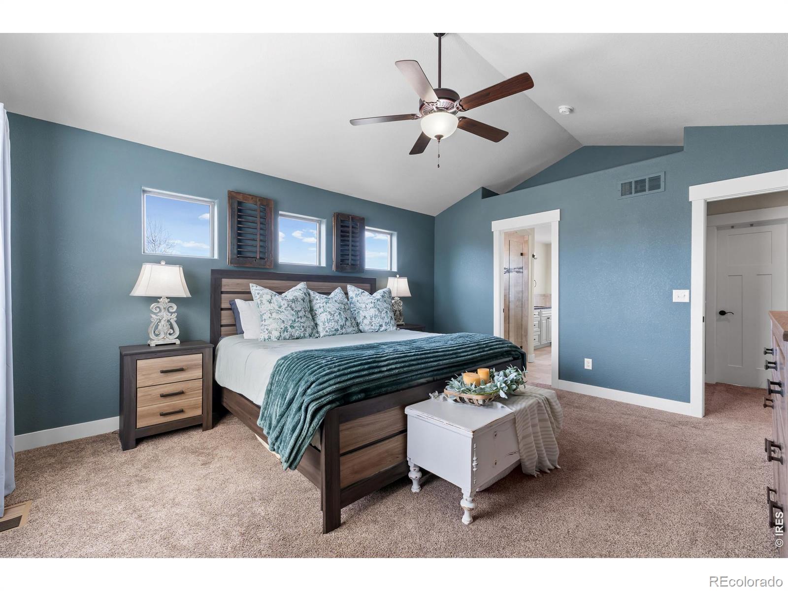 MLS Image #21 for 6105 w 15th street,greeley, Colorado