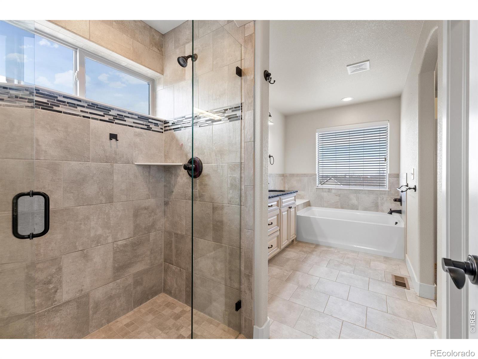 MLS Image #22 for 6105 w 15th street,greeley, Colorado