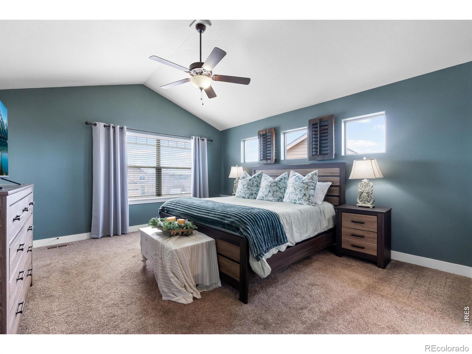 MLS Image #23 for 6105 w 15th street,greeley, Colorado