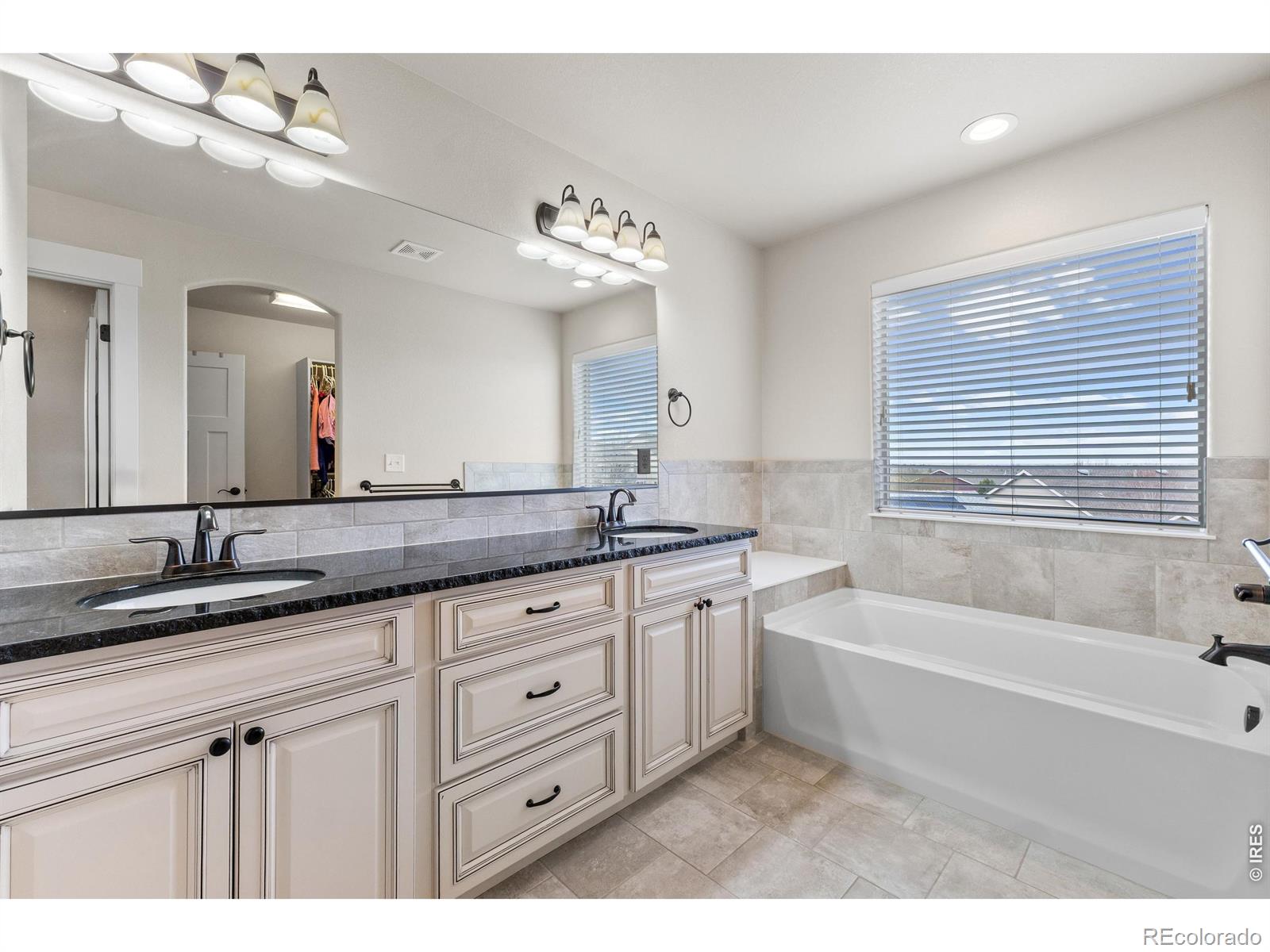 MLS Image #24 for 6105 w 15th street,greeley, Colorado