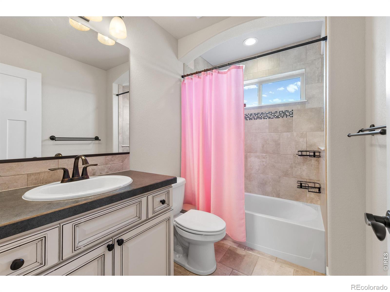 MLS Image #25 for 6105 w 15th street,greeley, Colorado