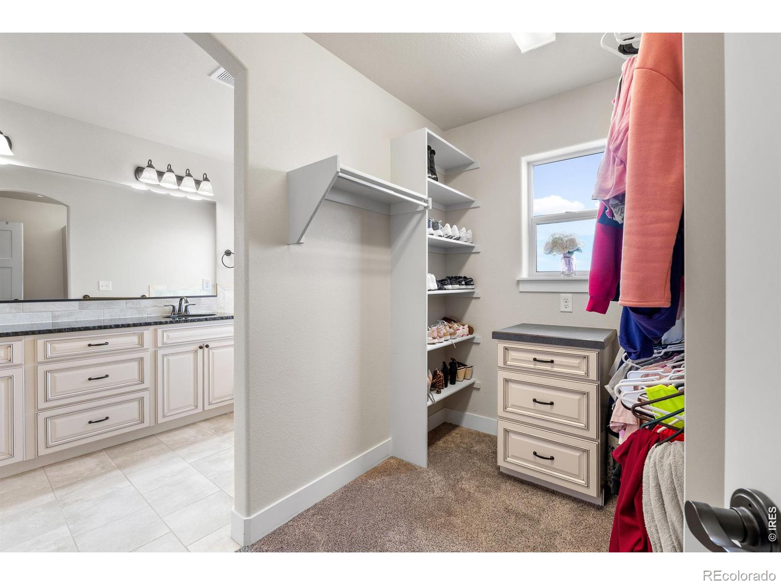 MLS Image #26 for 6105 w 15th street,greeley, Colorado