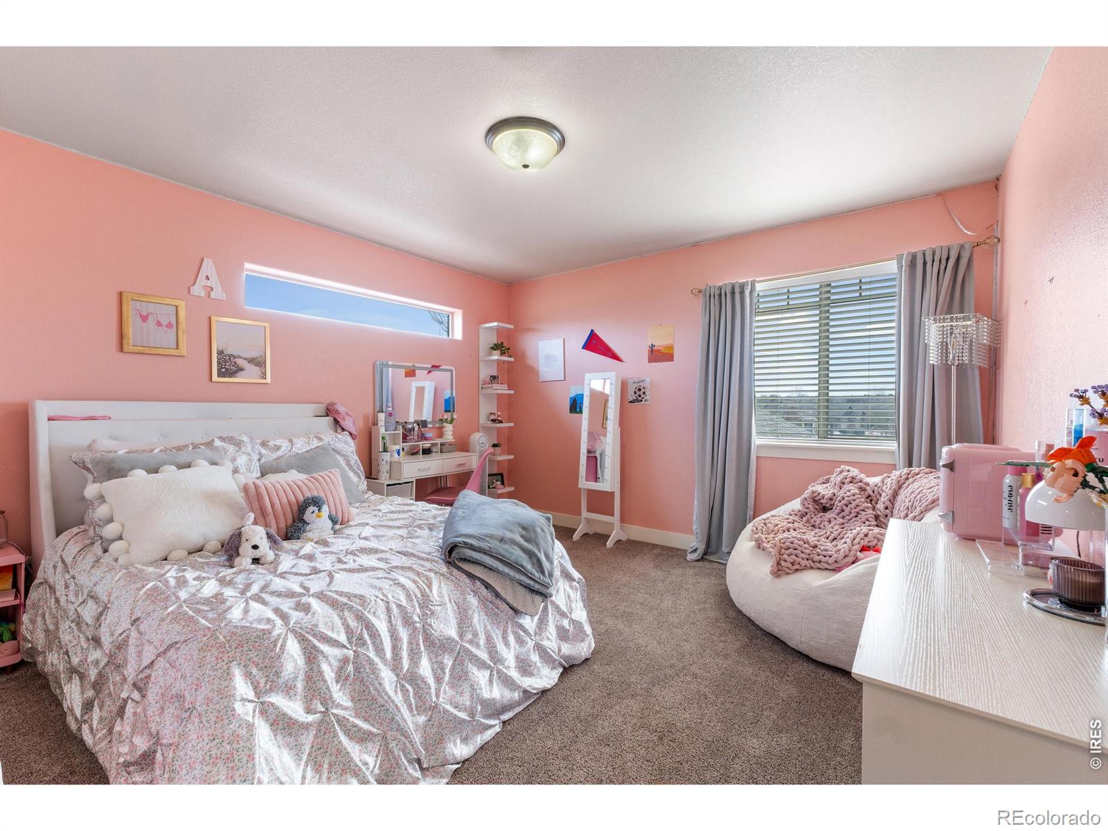 MLS Image #27 for 6105 w 15th street,greeley, Colorado