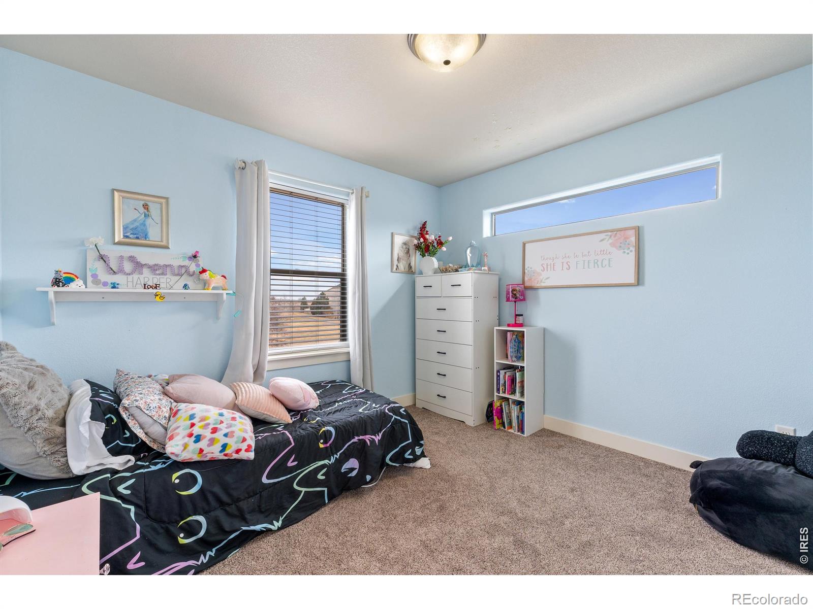 MLS Image #28 for 6105 w 15th street,greeley, Colorado