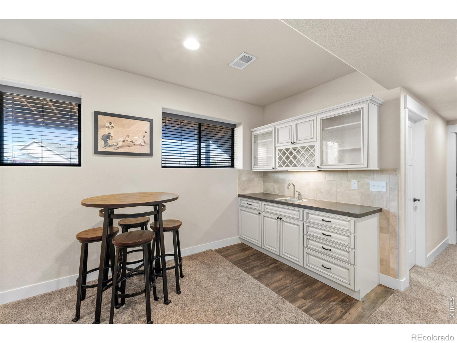 MLS Image #29 for 6105 w 15th street,greeley, Colorado