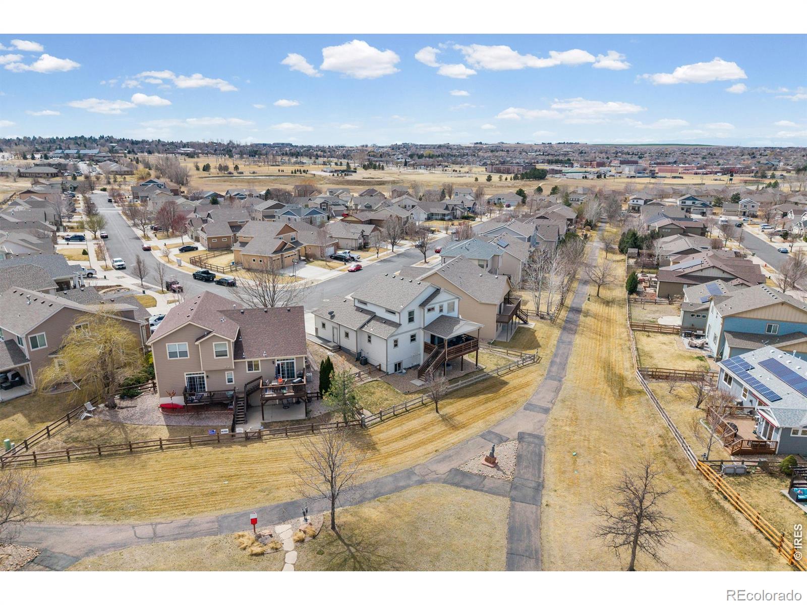 MLS Image #3 for 6105 w 15th street,greeley, Colorado