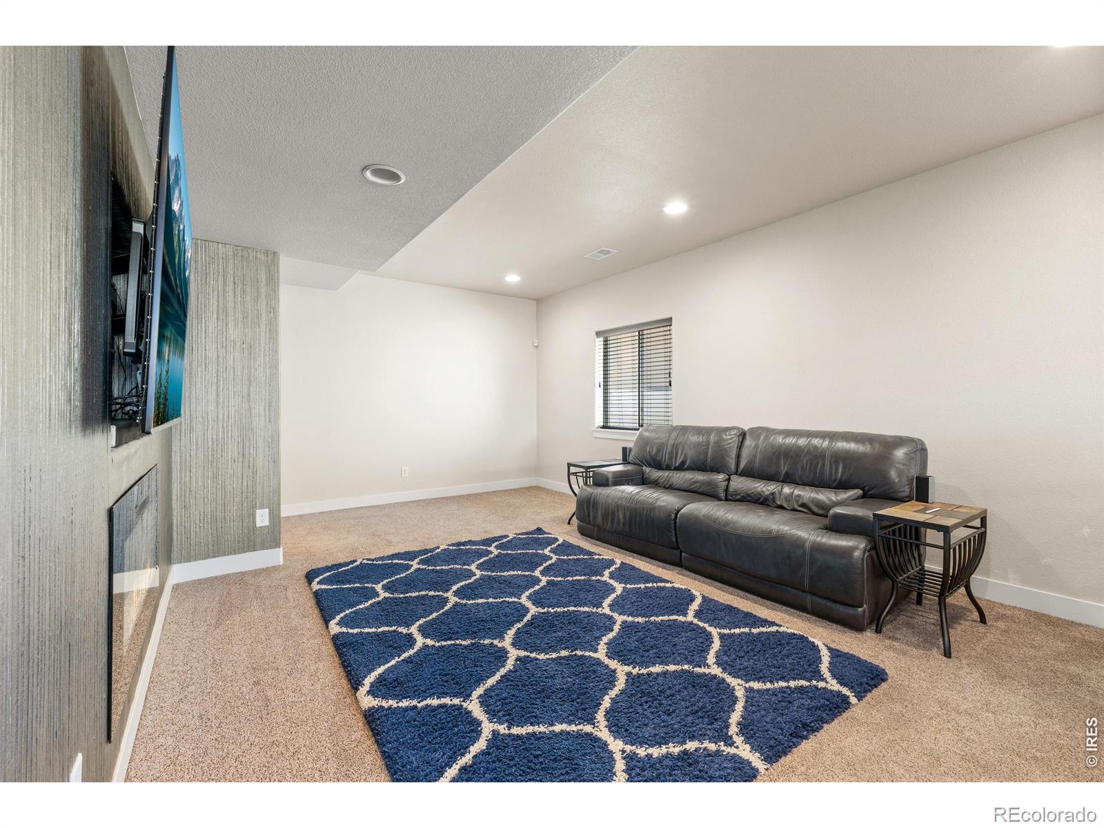 MLS Image #30 for 6105 w 15th street,greeley, Colorado