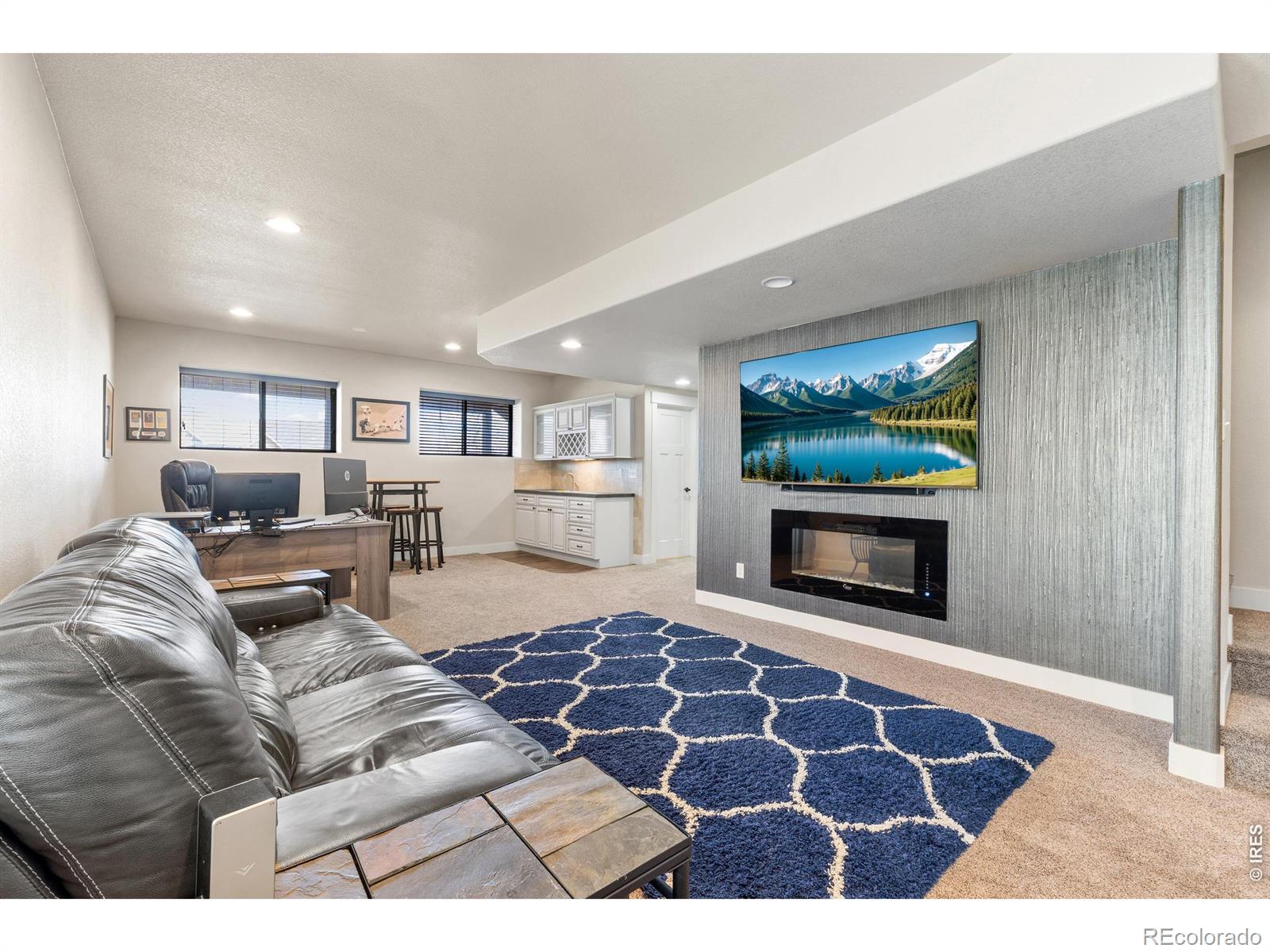 MLS Image #31 for 6105 w 15th street,greeley, Colorado