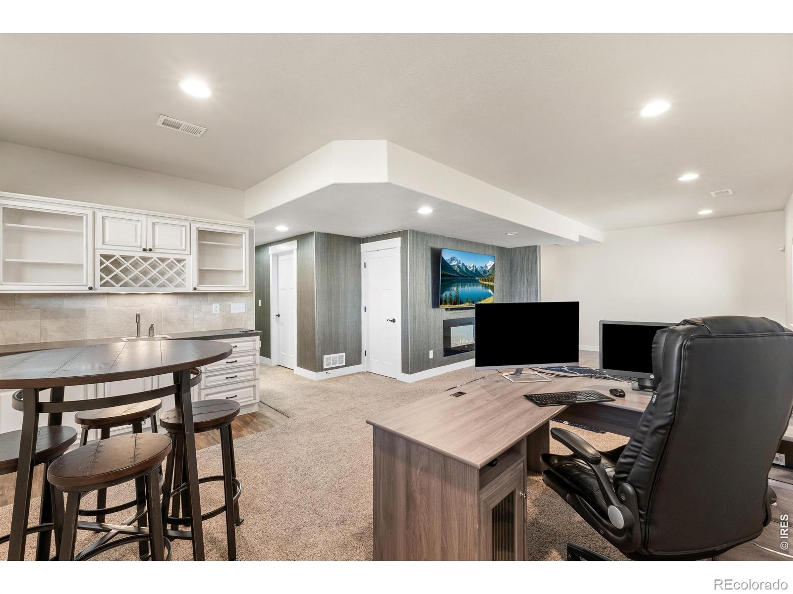 MLS Image #32 for 6105 w 15th street,greeley, Colorado