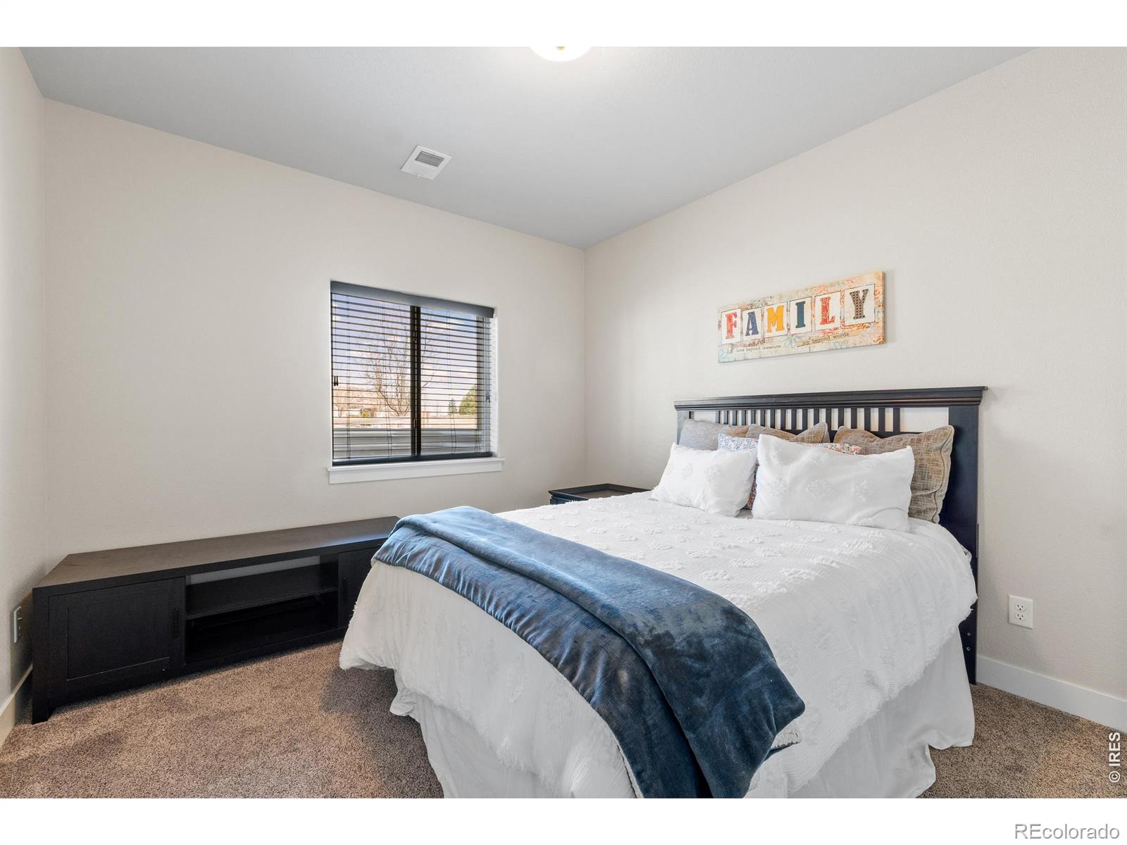 MLS Image #33 for 6105 w 15th street,greeley, Colorado