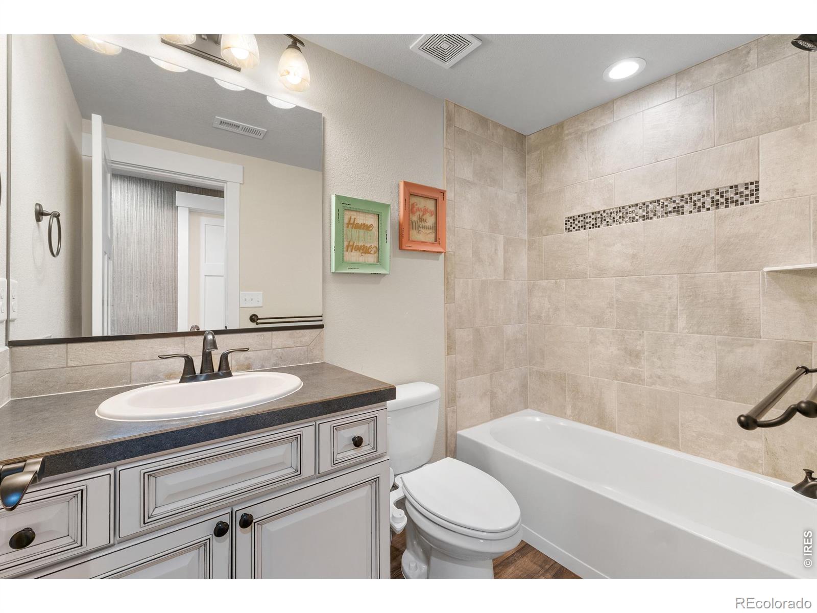 MLS Image #34 for 6105 w 15th street,greeley, Colorado