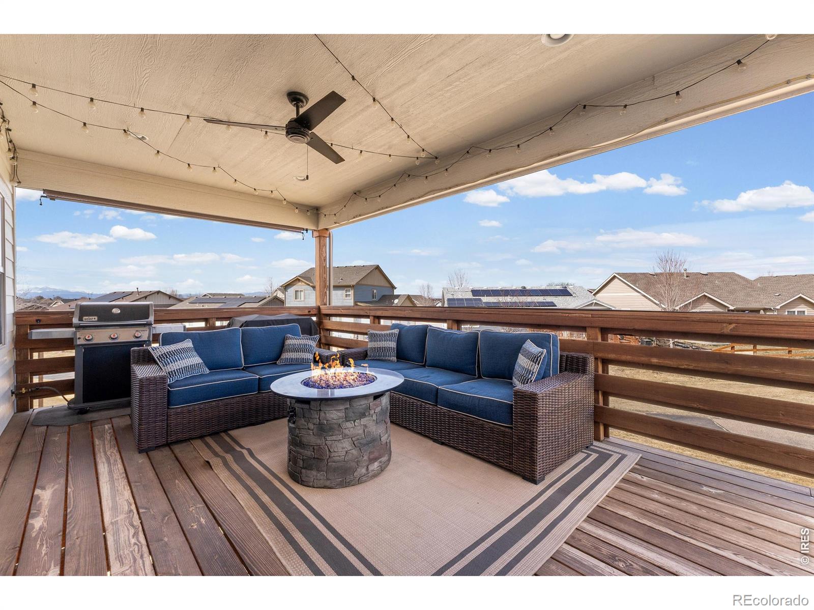 MLS Image #35 for 6105 w 15th street,greeley, Colorado