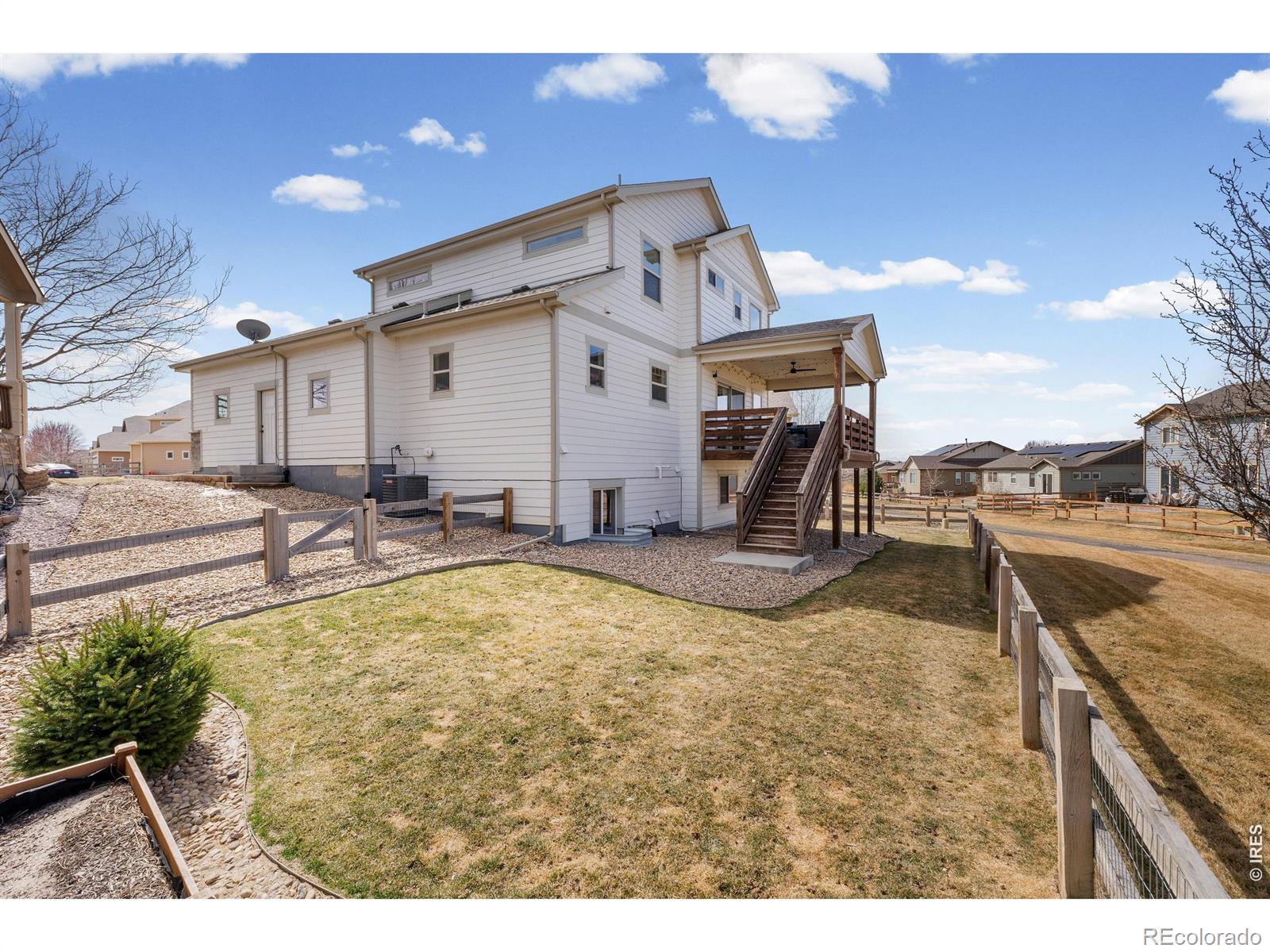 MLS Image #36 for 6105 w 15th street,greeley, Colorado