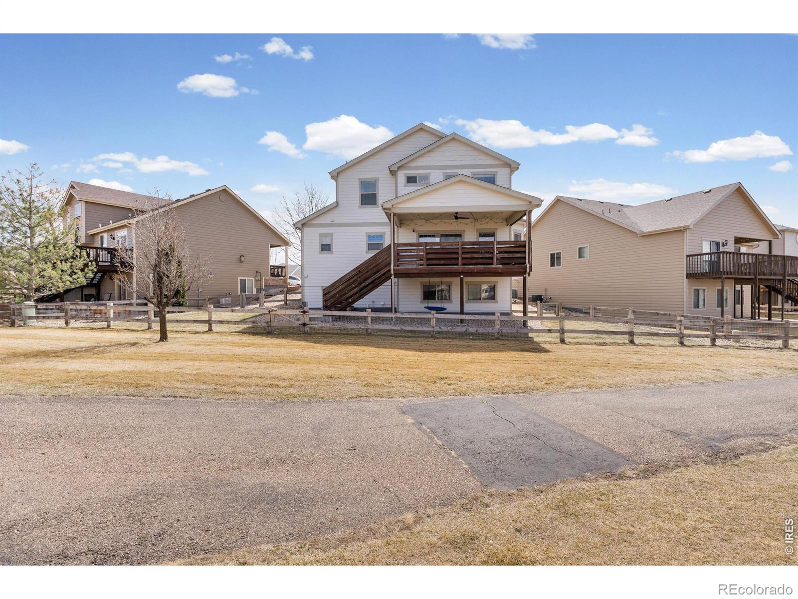 MLS Image #37 for 6105 w 15th street,greeley, Colorado