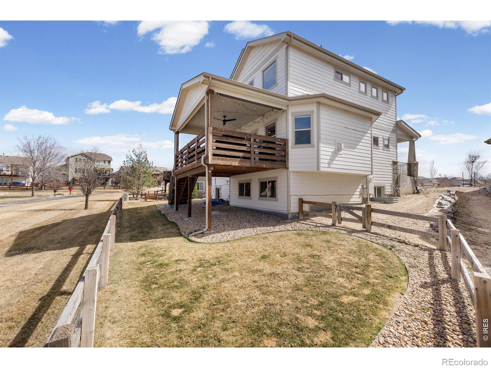 MLS Image #38 for 6105 w 15th street,greeley, Colorado