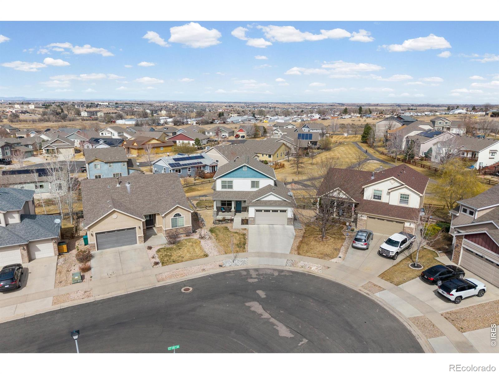 MLS Image #39 for 6105 w 15th street,greeley, Colorado
