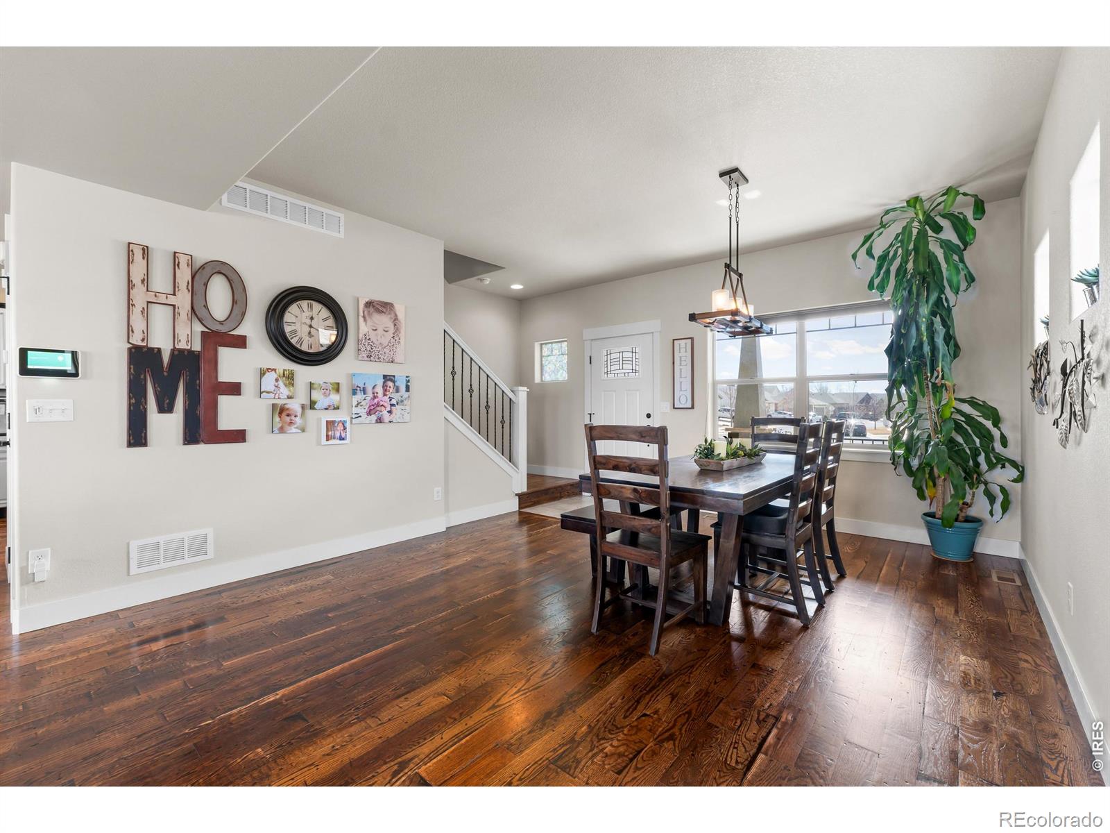 MLS Image #4 for 6105 w 15th street,greeley, Colorado