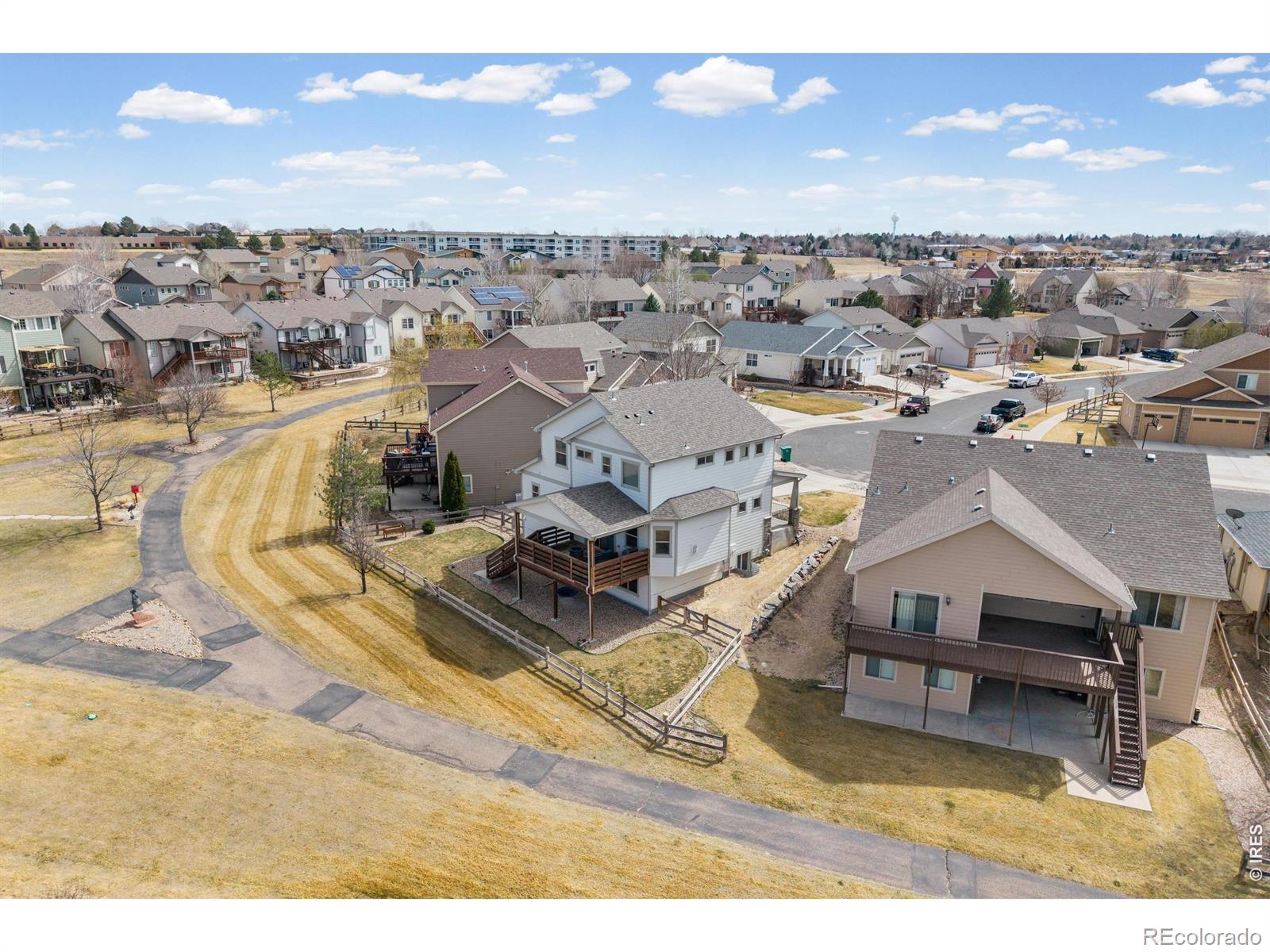 MLS Image #40 for 6105 w 15th street,greeley, Colorado