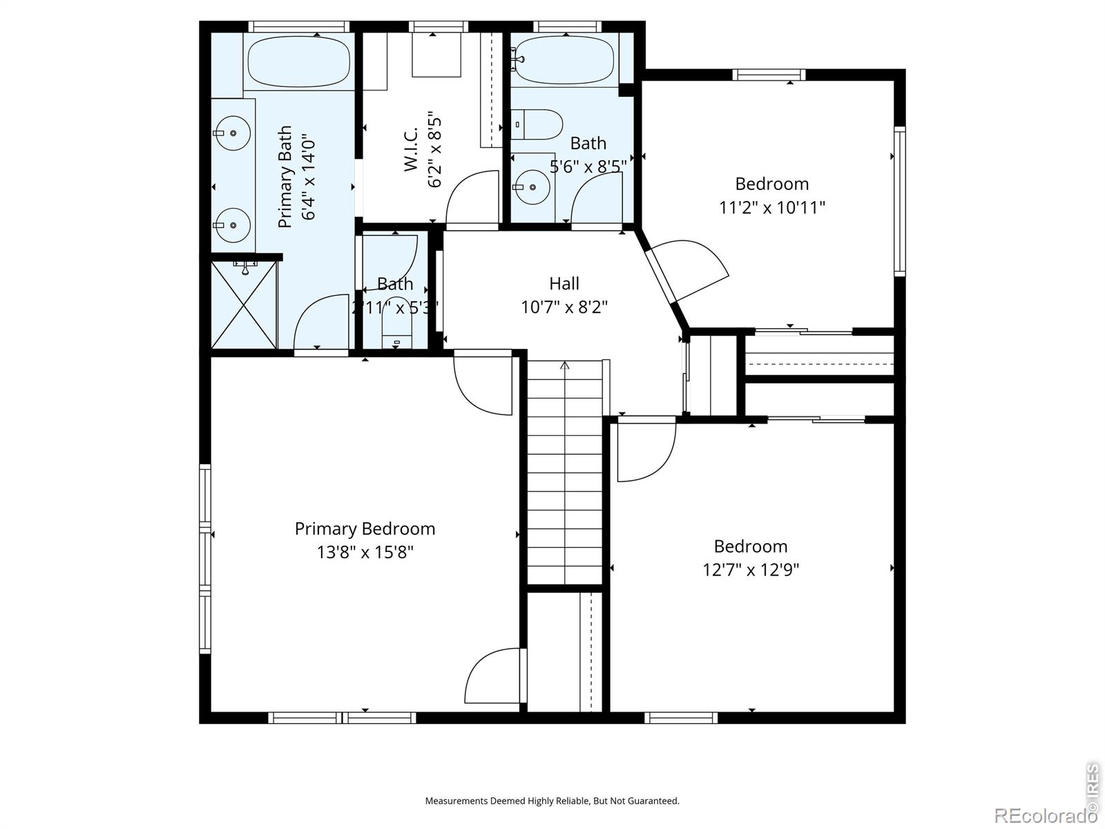 MLS Image #42 for 6105 w 15th street,greeley, Colorado