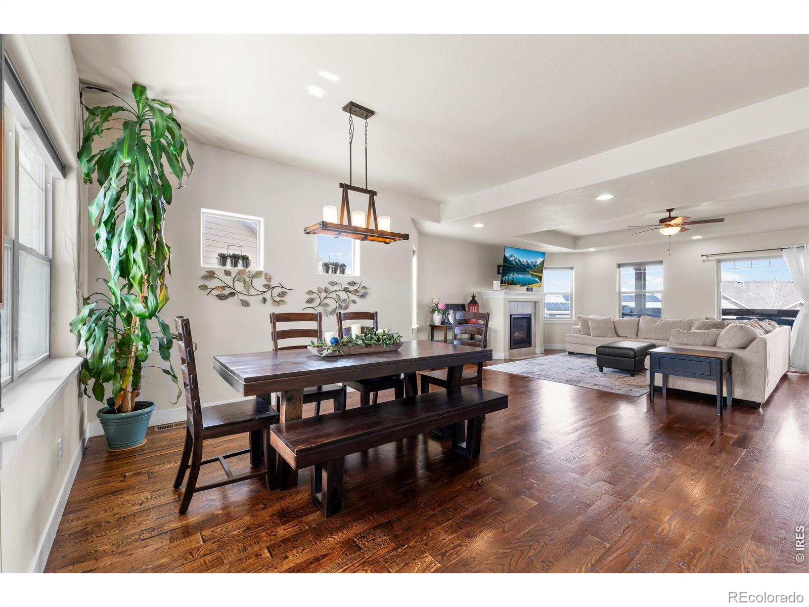 MLS Image #5 for 6105 w 15th street,greeley, Colorado