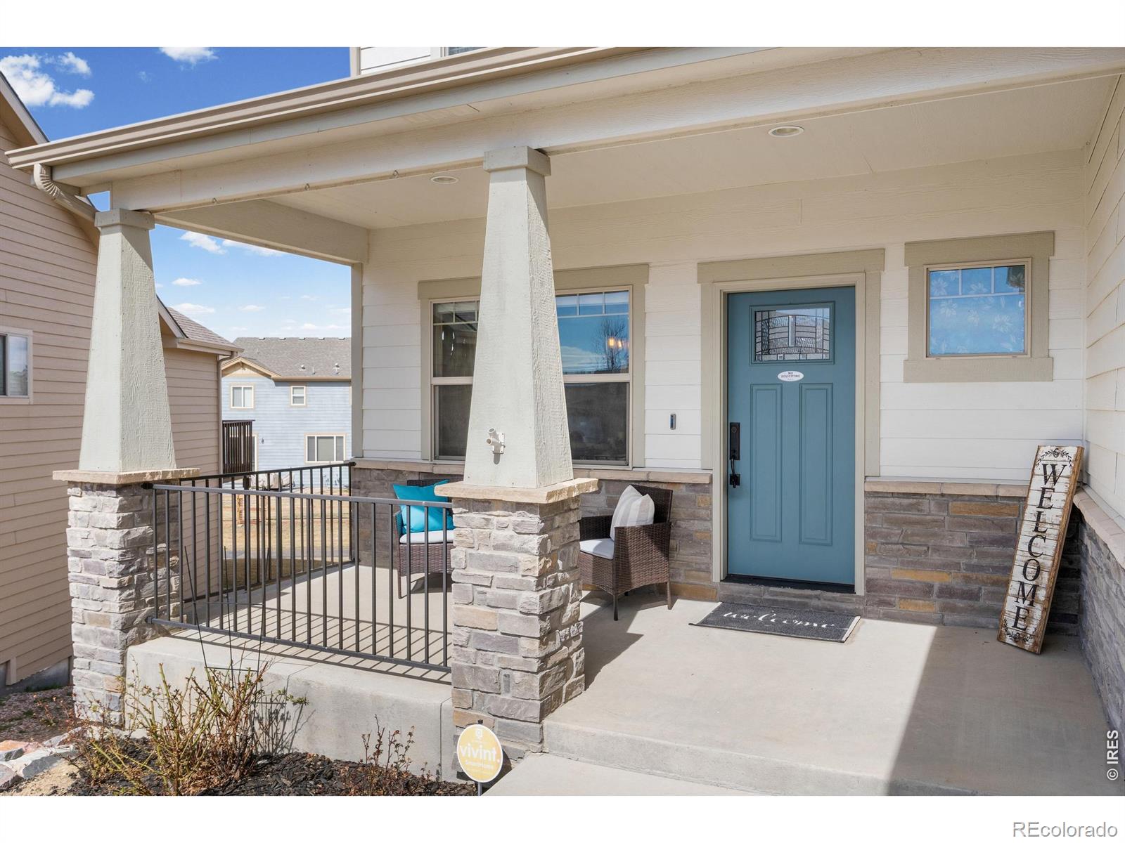 MLS Image #6 for 6105 w 15th street,greeley, Colorado