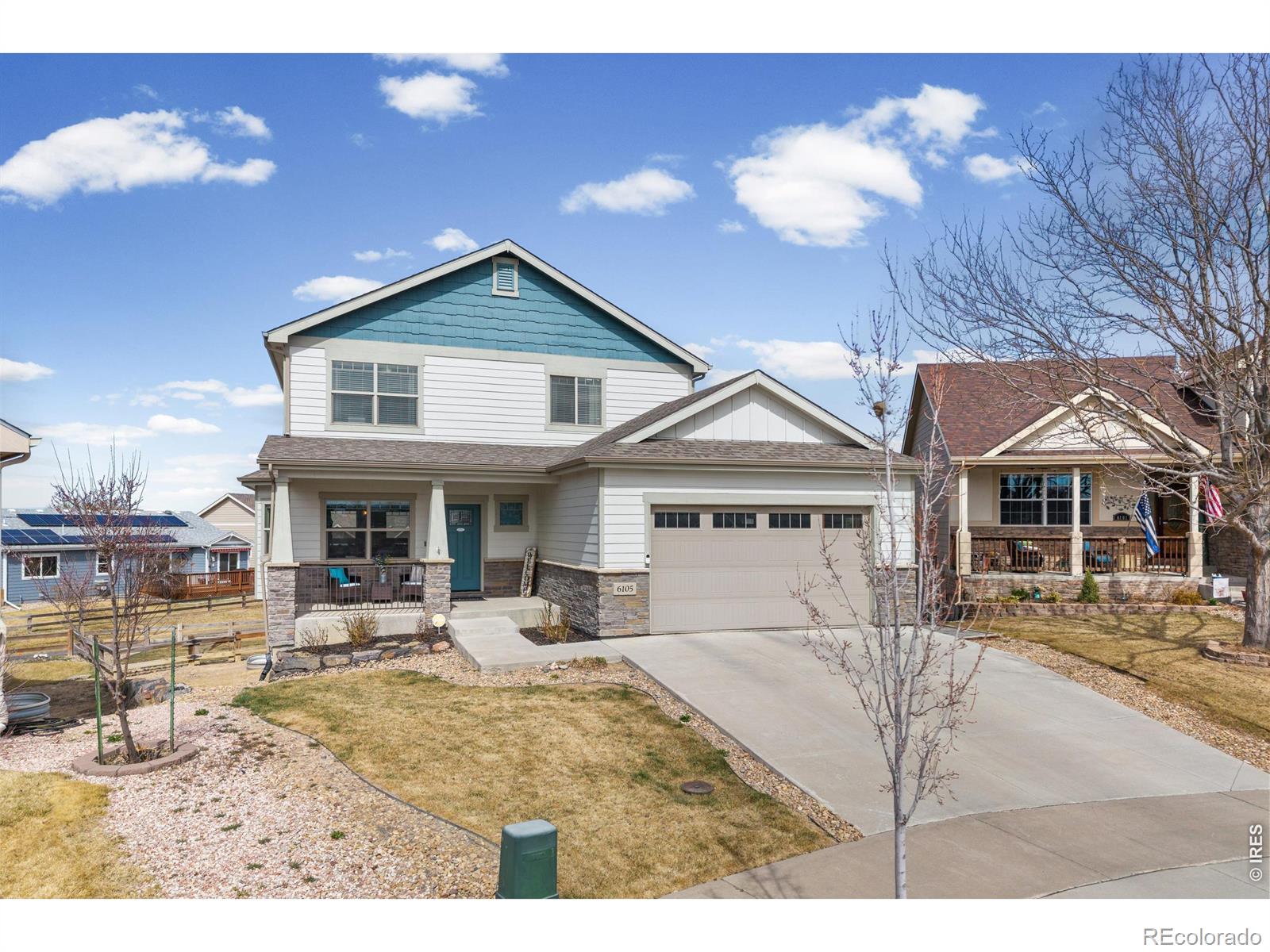 MLS Image #7 for 6105 w 15th street,greeley, Colorado