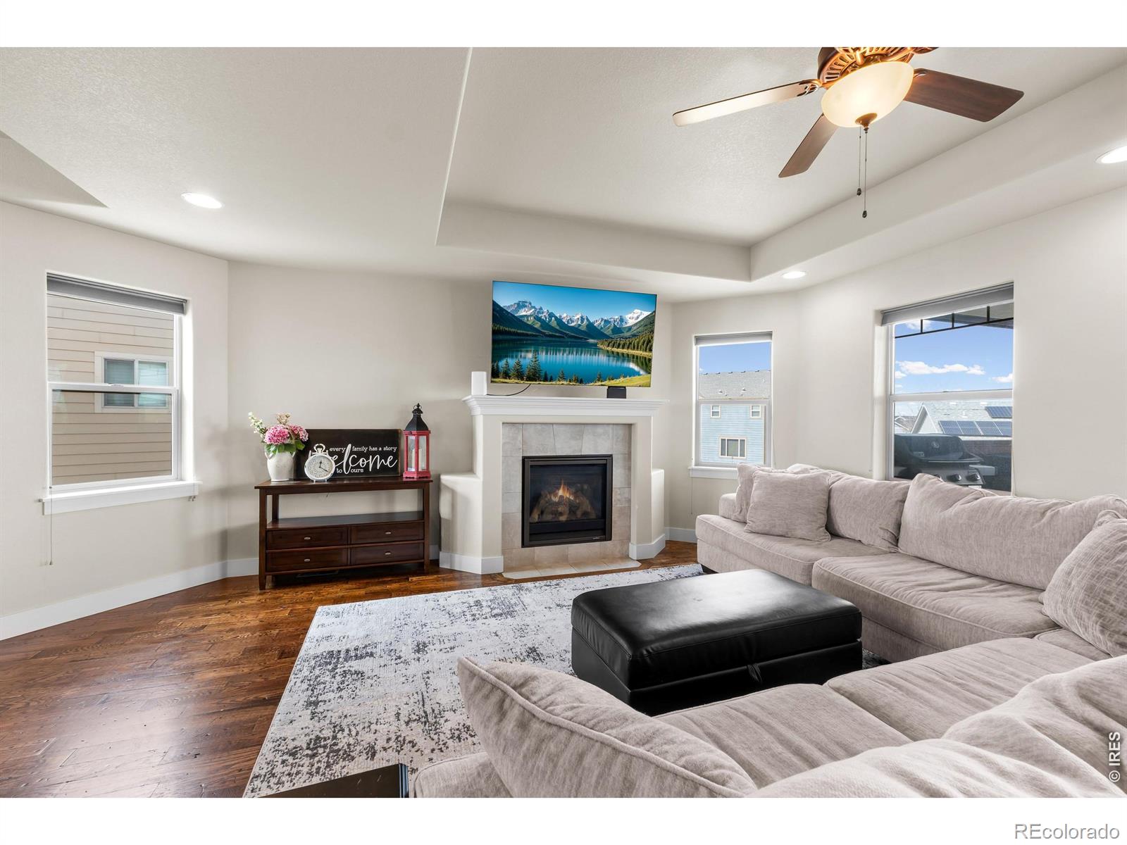 MLS Image #8 for 6105 w 15th street,greeley, Colorado