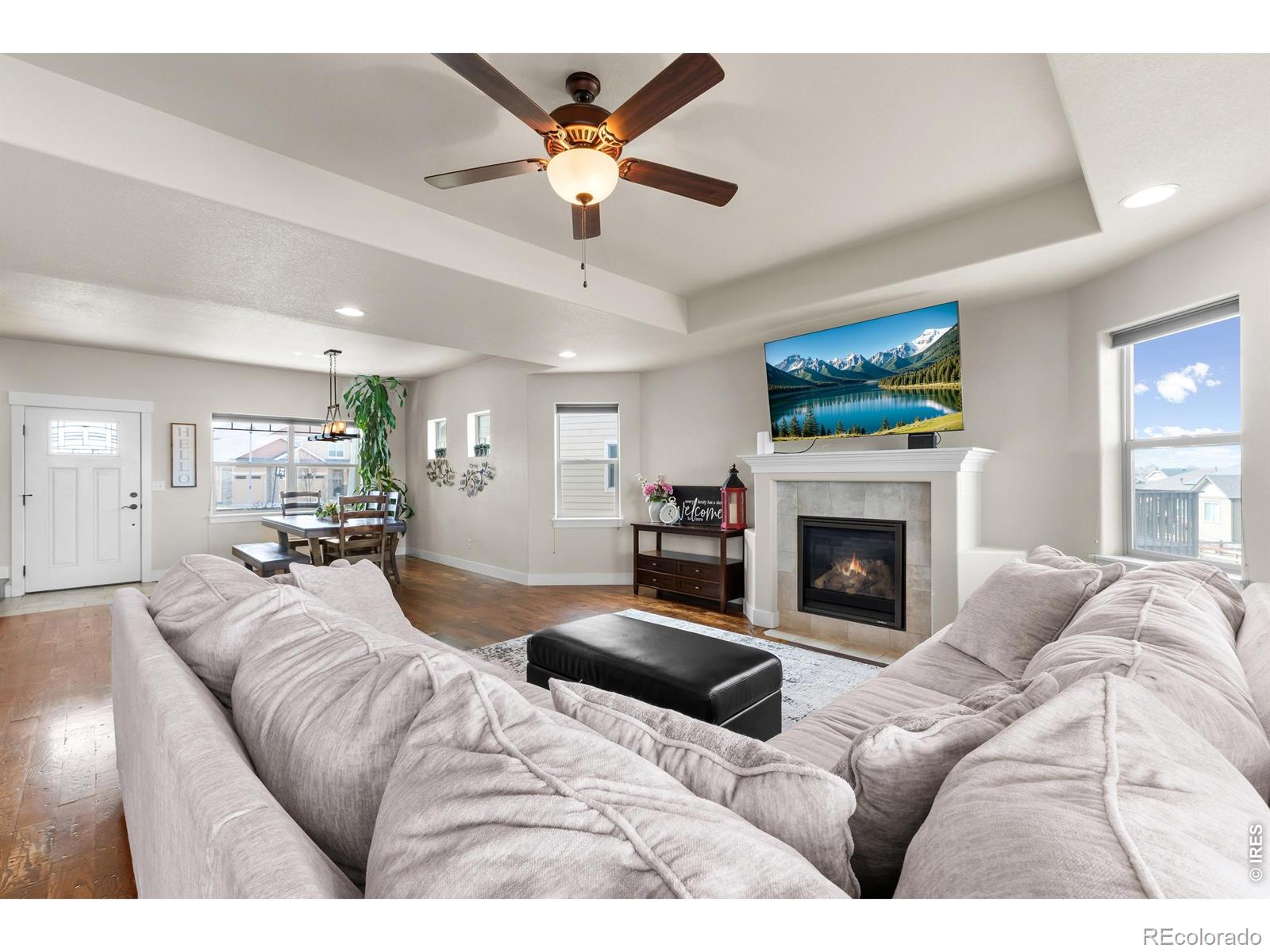 MLS Image #9 for 6105 w 15th street,greeley, Colorado