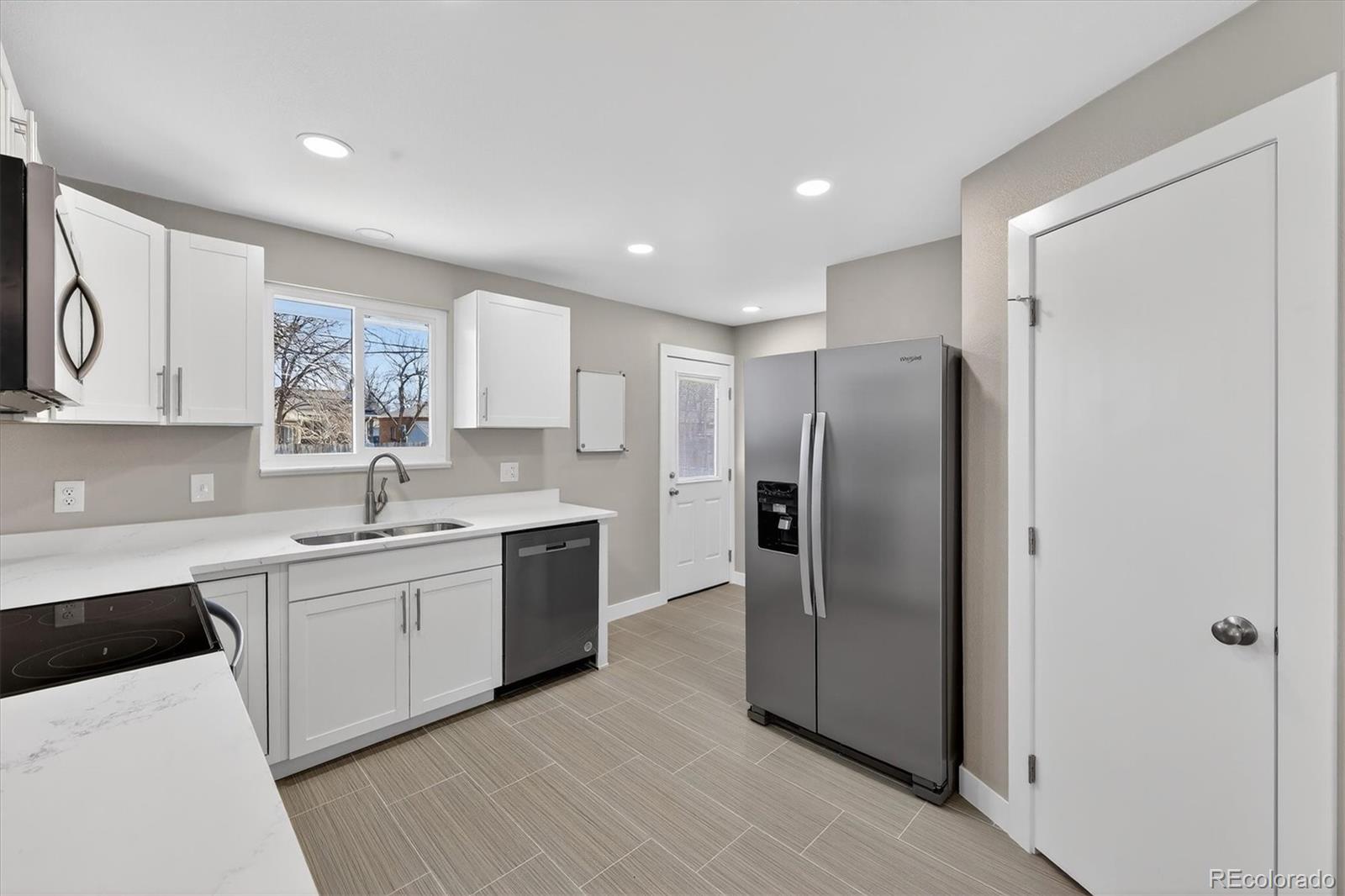 MLS Image #10 for 734 s 8th avenue,brighton, Colorado