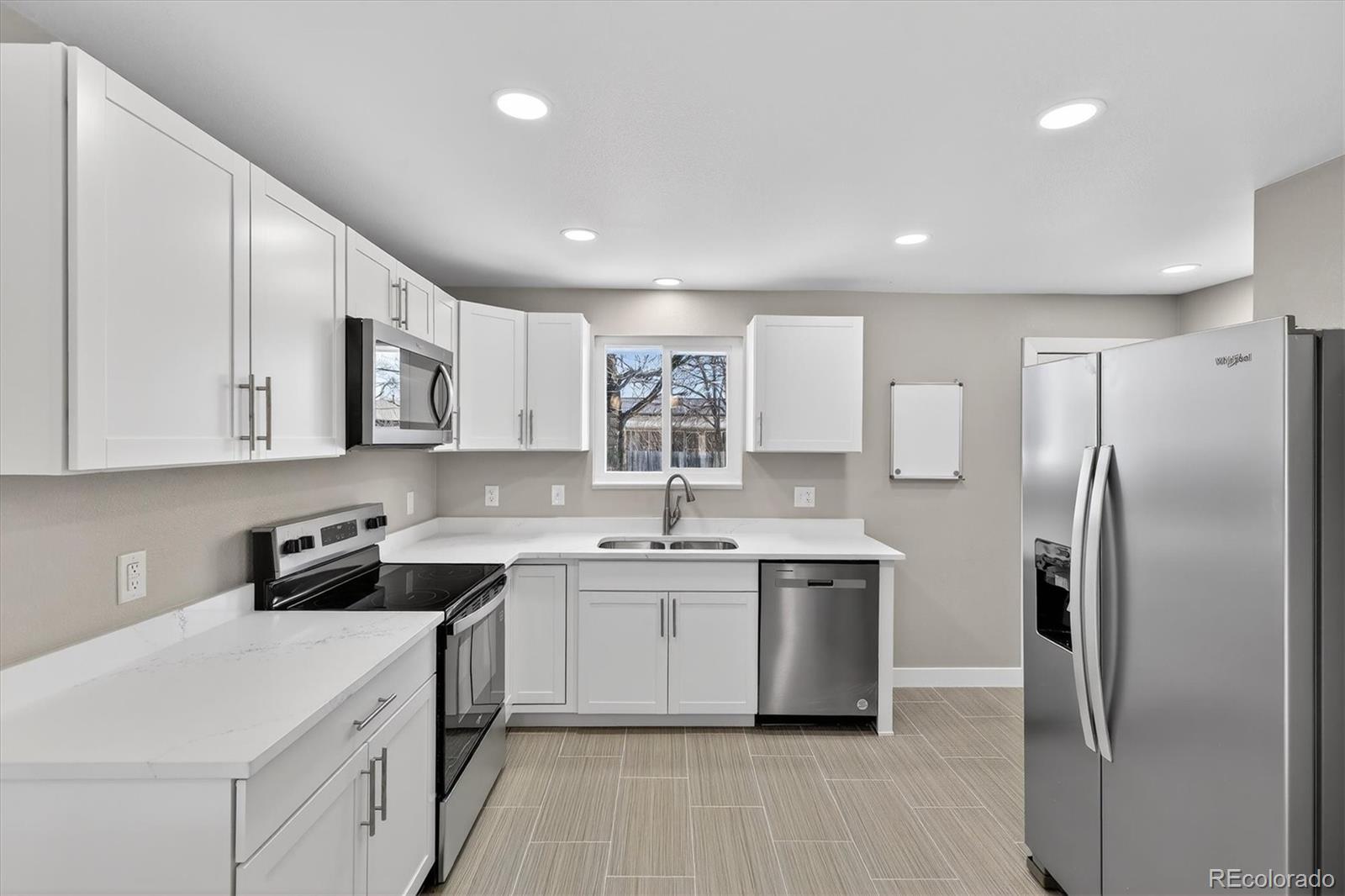 MLS Image #11 for 734 s 8th avenue,brighton, Colorado