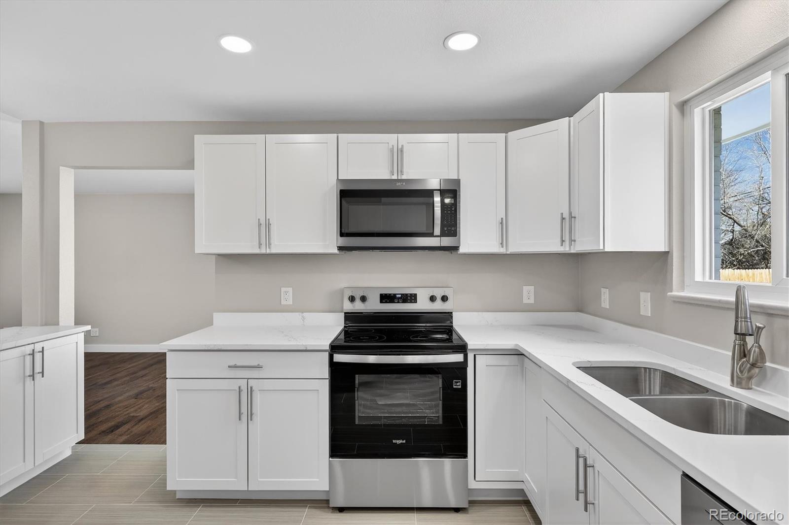 MLS Image #12 for 734 s 8th avenue,brighton, Colorado