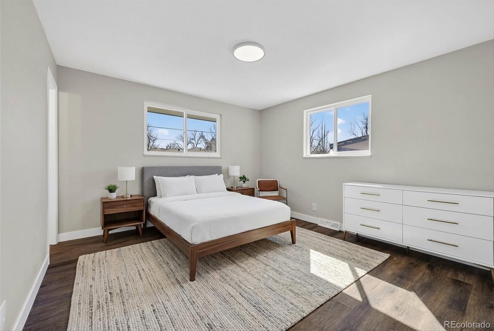 MLS Image #13 for 734 s 8th avenue,brighton, Colorado