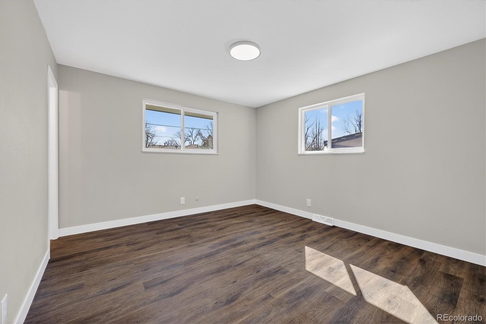 MLS Image #14 for 734 s 8th avenue,brighton, Colorado