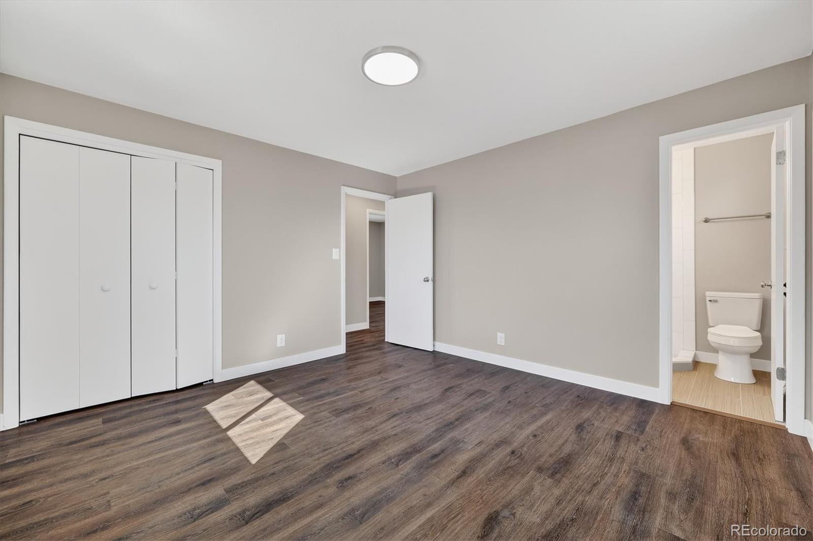 MLS Image #15 for 734 s 8th avenue,brighton, Colorado