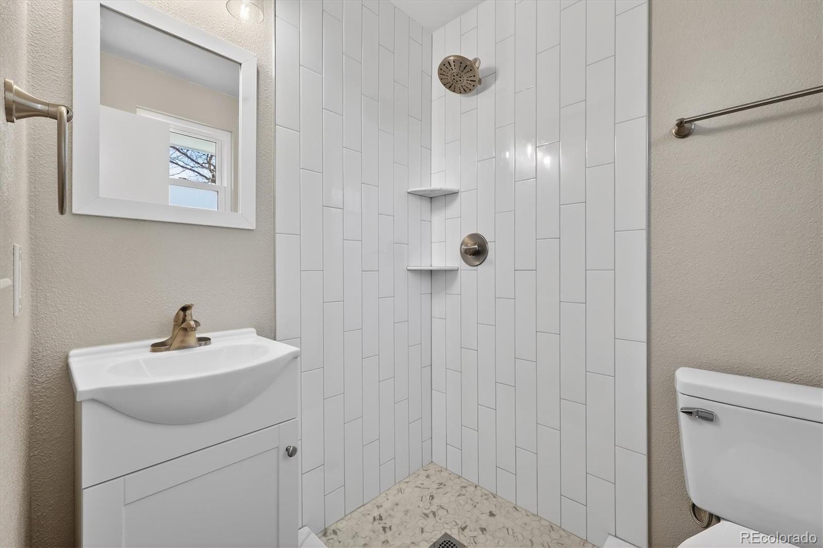 MLS Image #16 for 734 s 8th avenue,brighton, Colorado