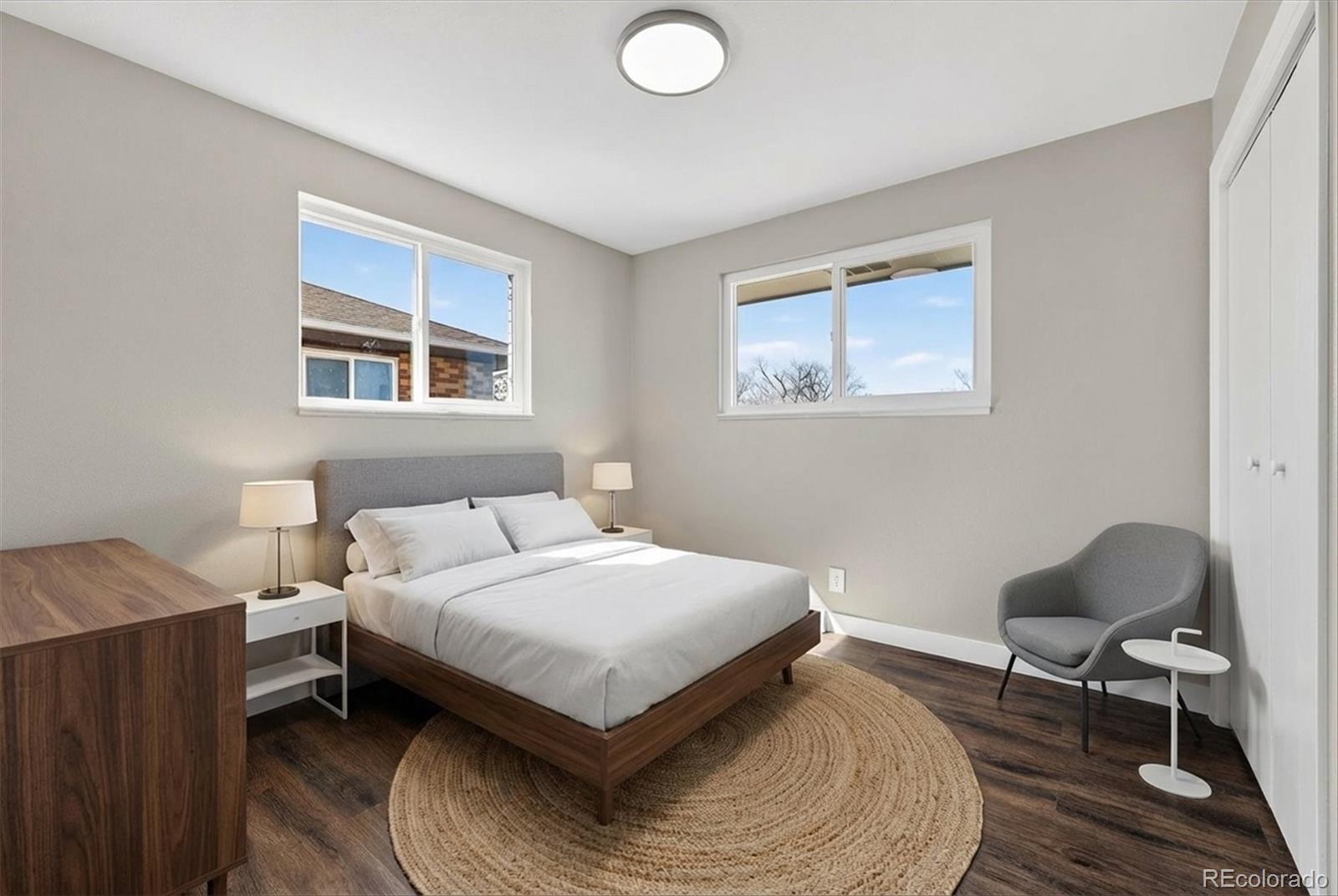 MLS Image #17 for 734 s 8th avenue,brighton, Colorado