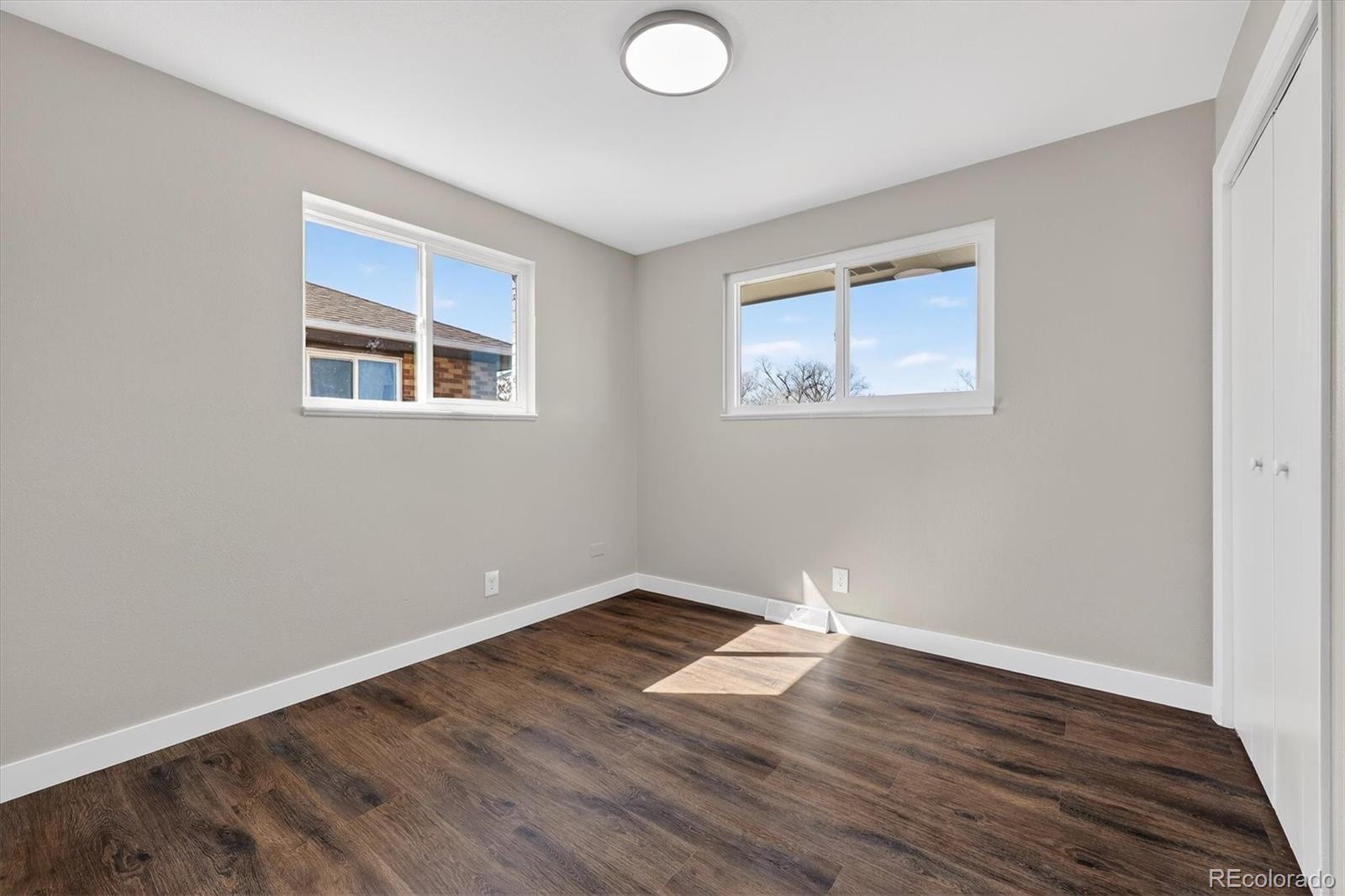 MLS Image #18 for 734 s 8th avenue,brighton, Colorado