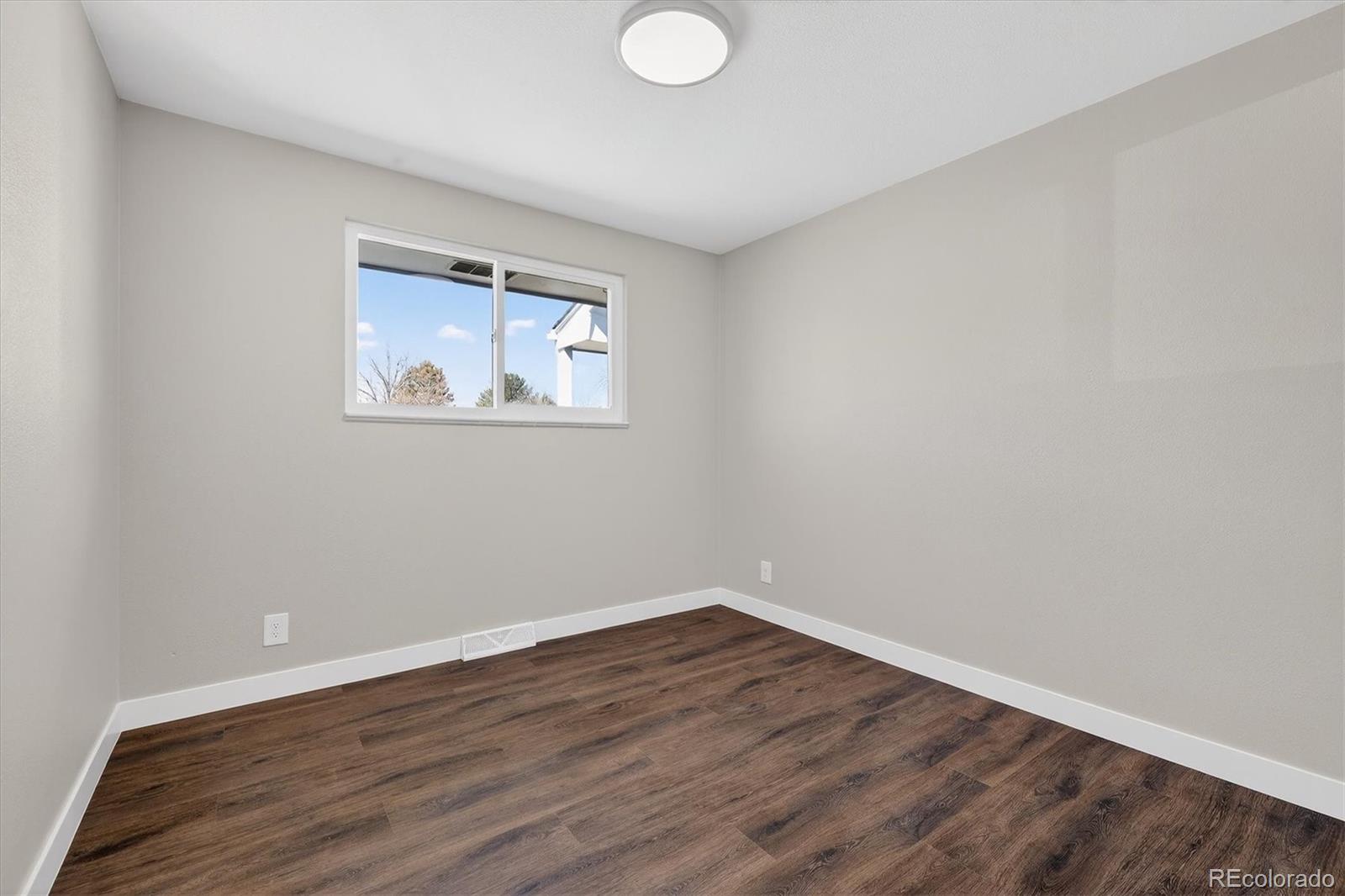 MLS Image #19 for 734 s 8th avenue,brighton, Colorado