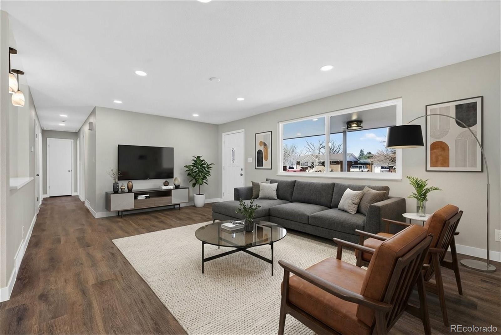 MLS Image #2 for 734 s 8th avenue,brighton, Colorado