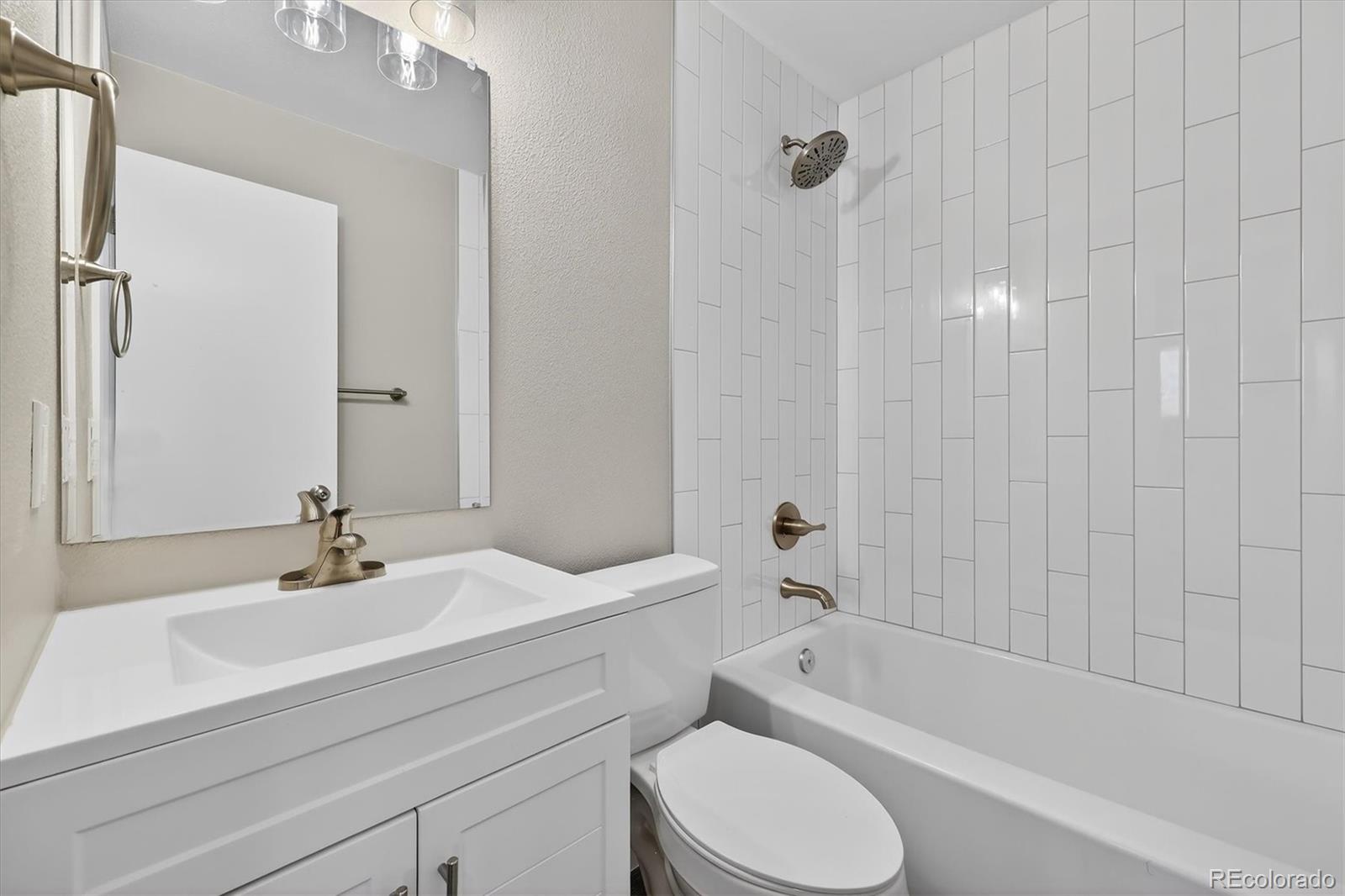 MLS Image #21 for 734 s 8th avenue,brighton, Colorado